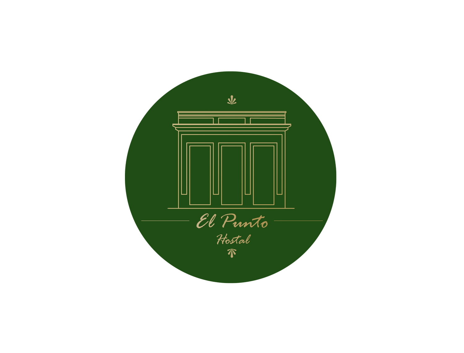 El Punto