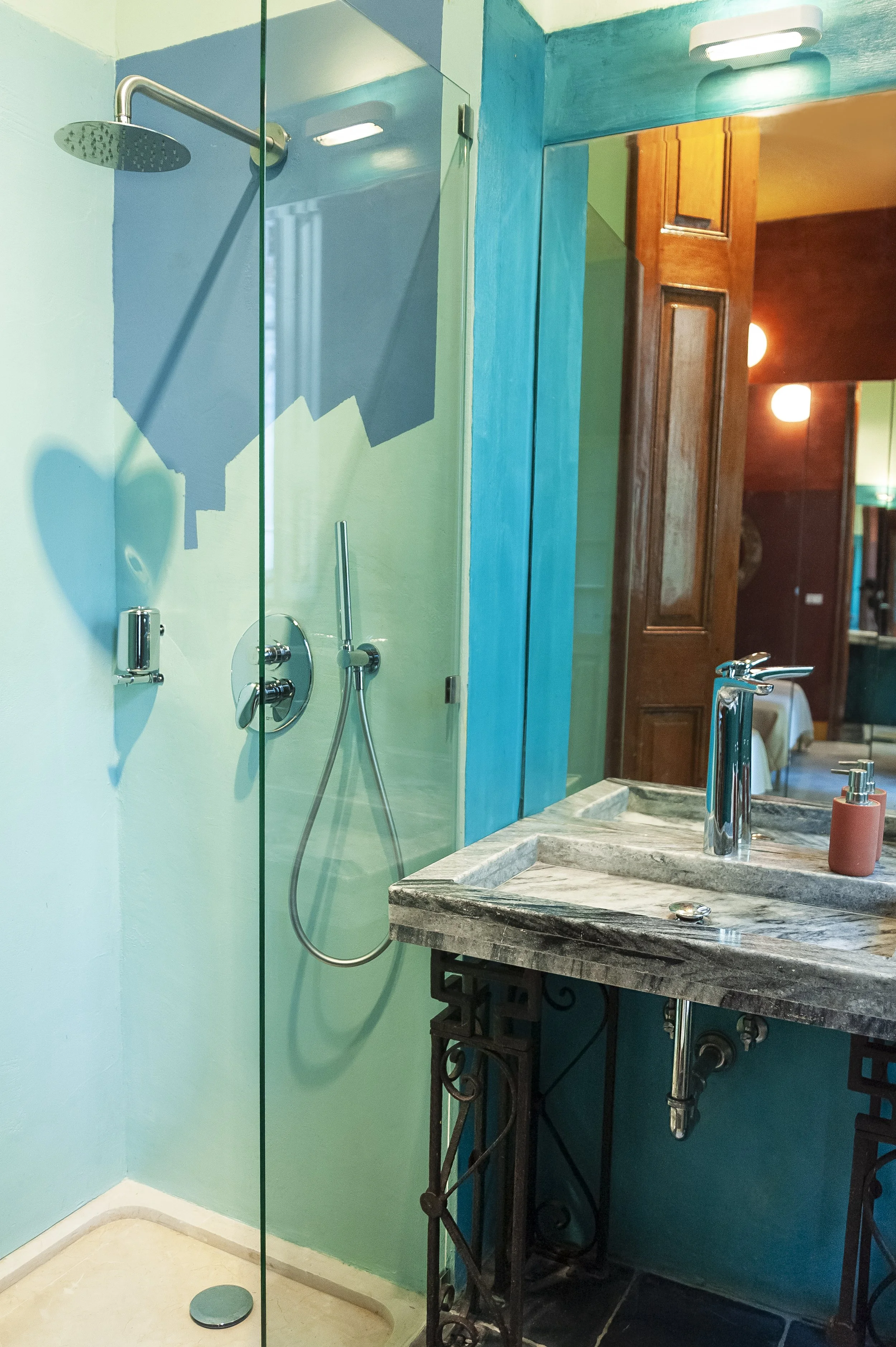 Hab 3 - Baño.jpg