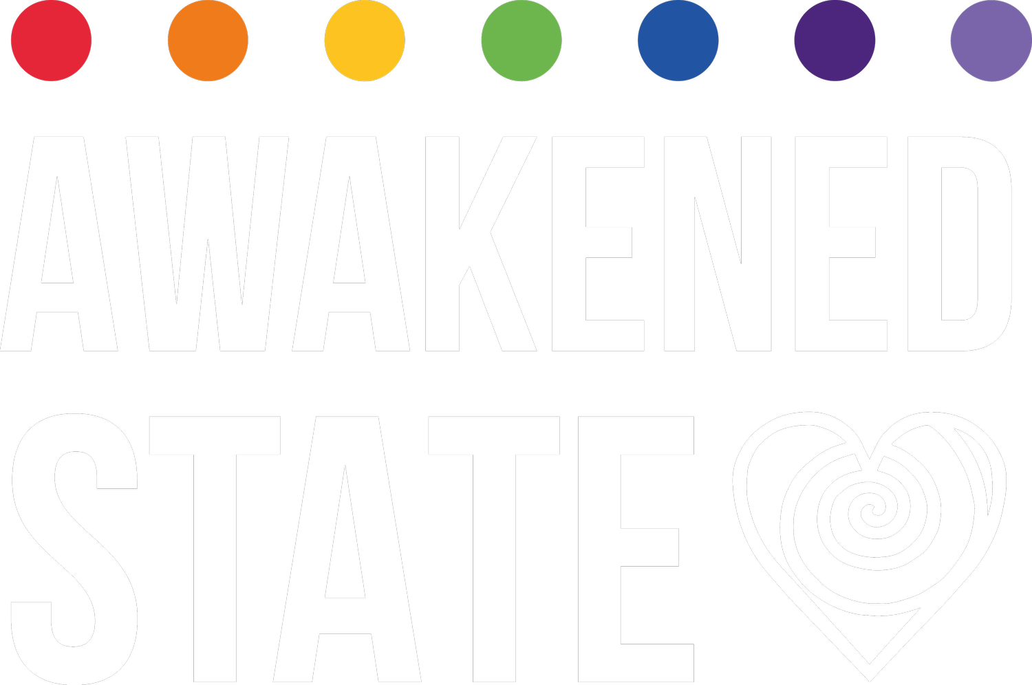 Awakened State