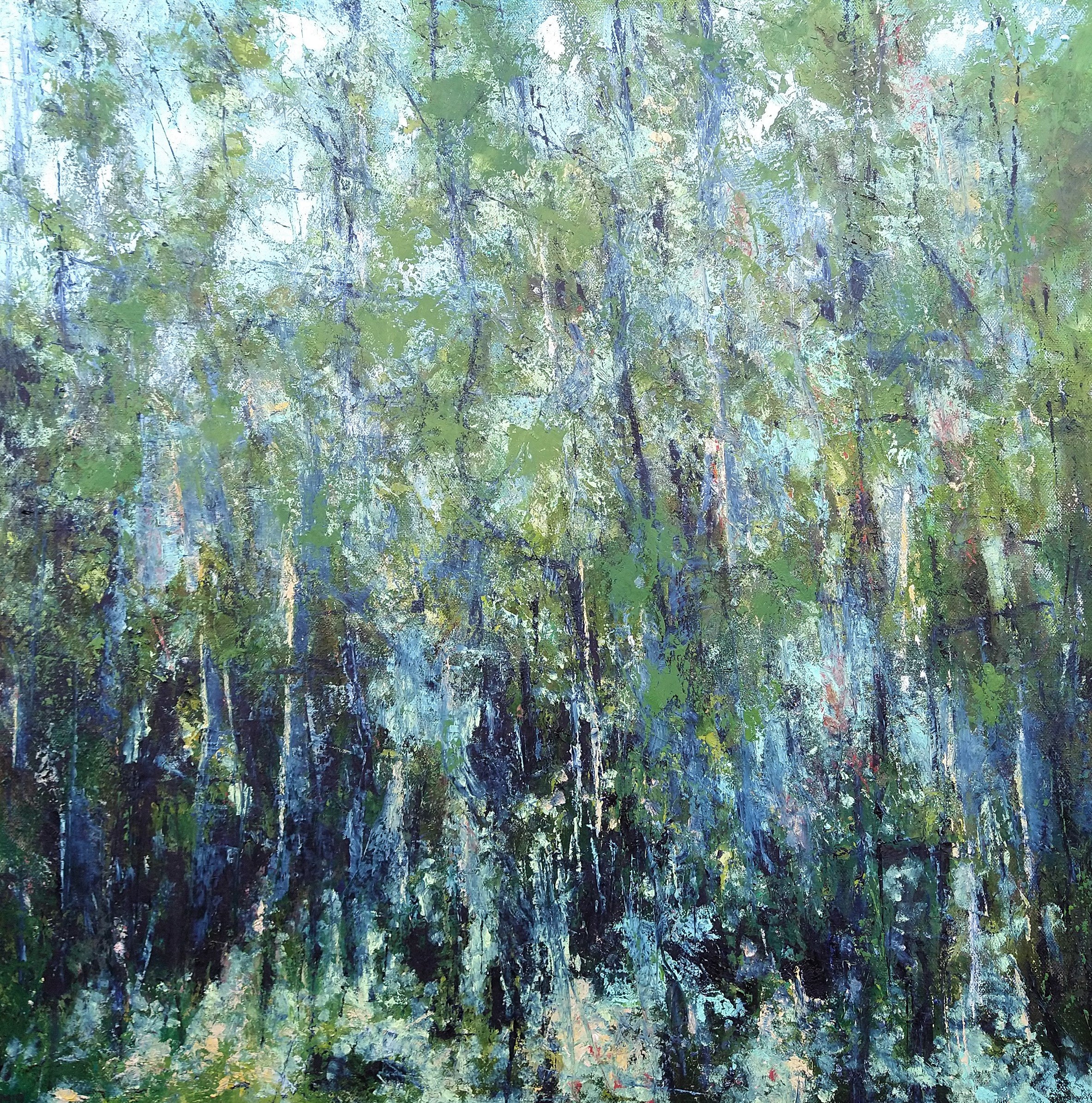 Copse in summer (2).jpg