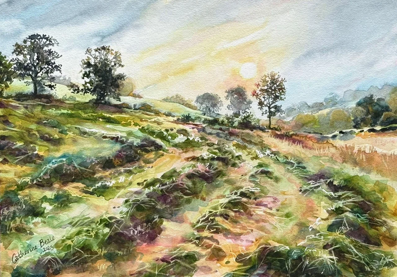 Catherine Beale Watercolour.jpg