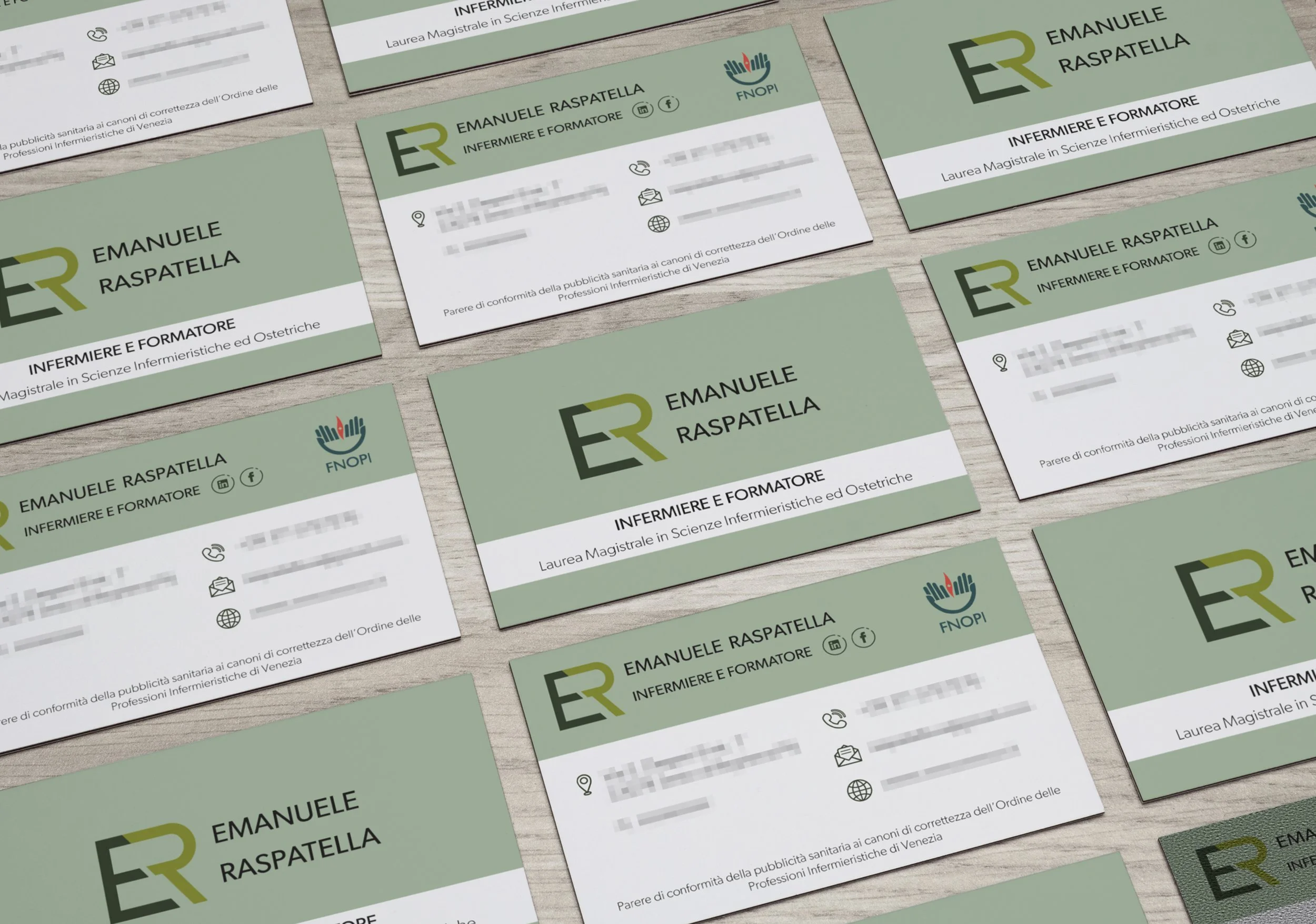 Perspective Business Cards MockUp.jpg