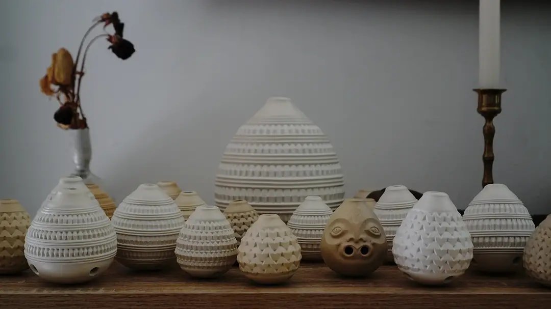 245803017_10158616574933181_1149754820598476054_n.jpg