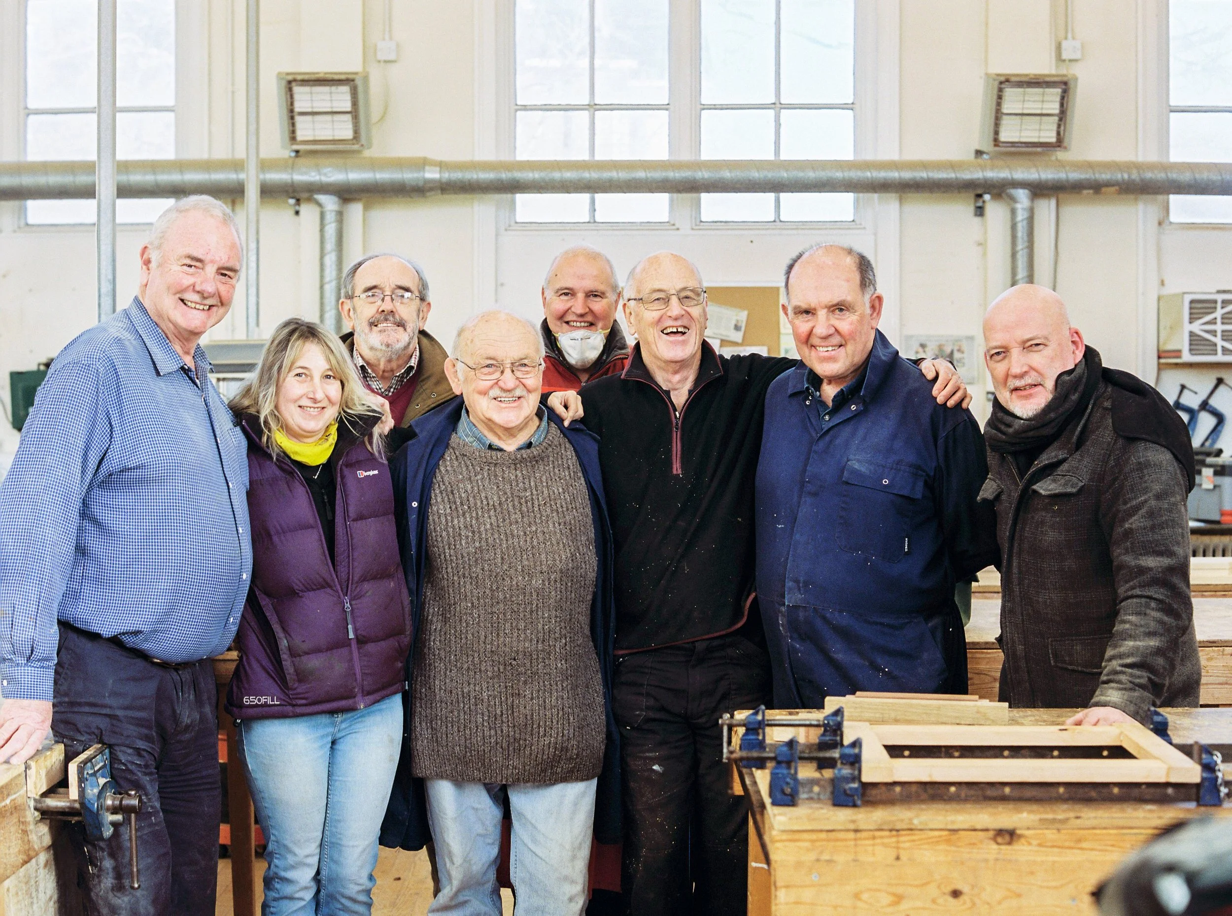 Brampton Community Centre 2018 (120).jpg