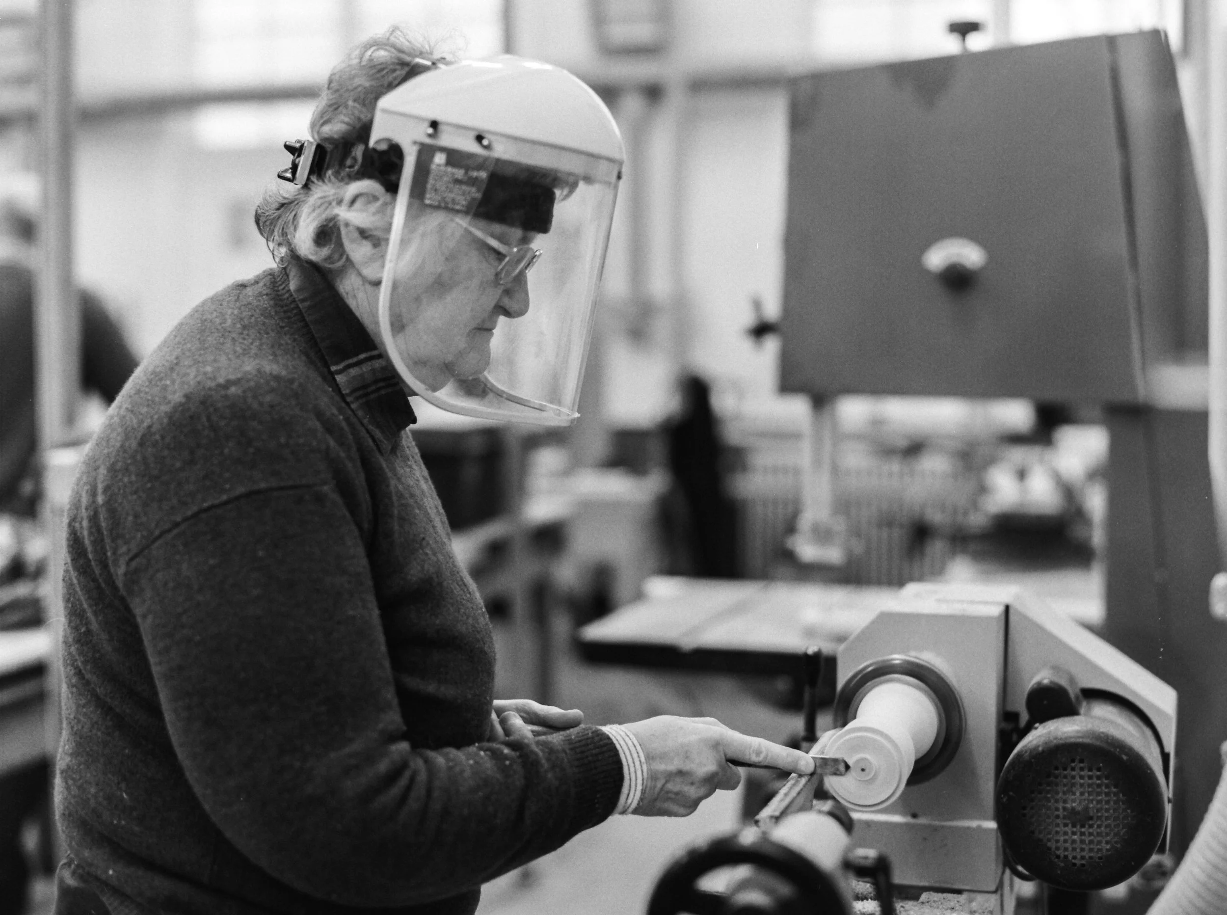 Brampton Community Centre 2018 (76).jpg