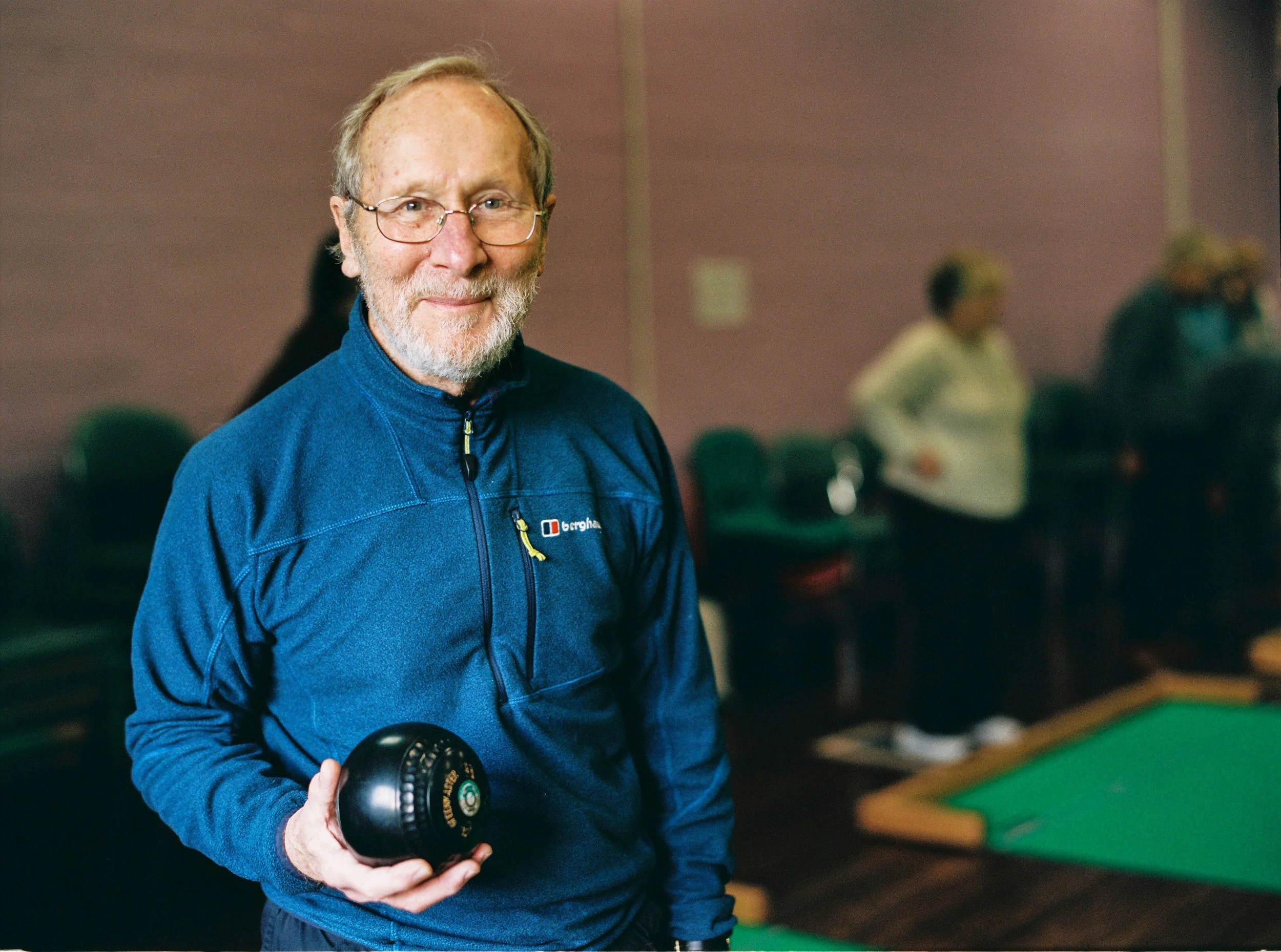 Brampton Community Centre 2018 (233).jpg