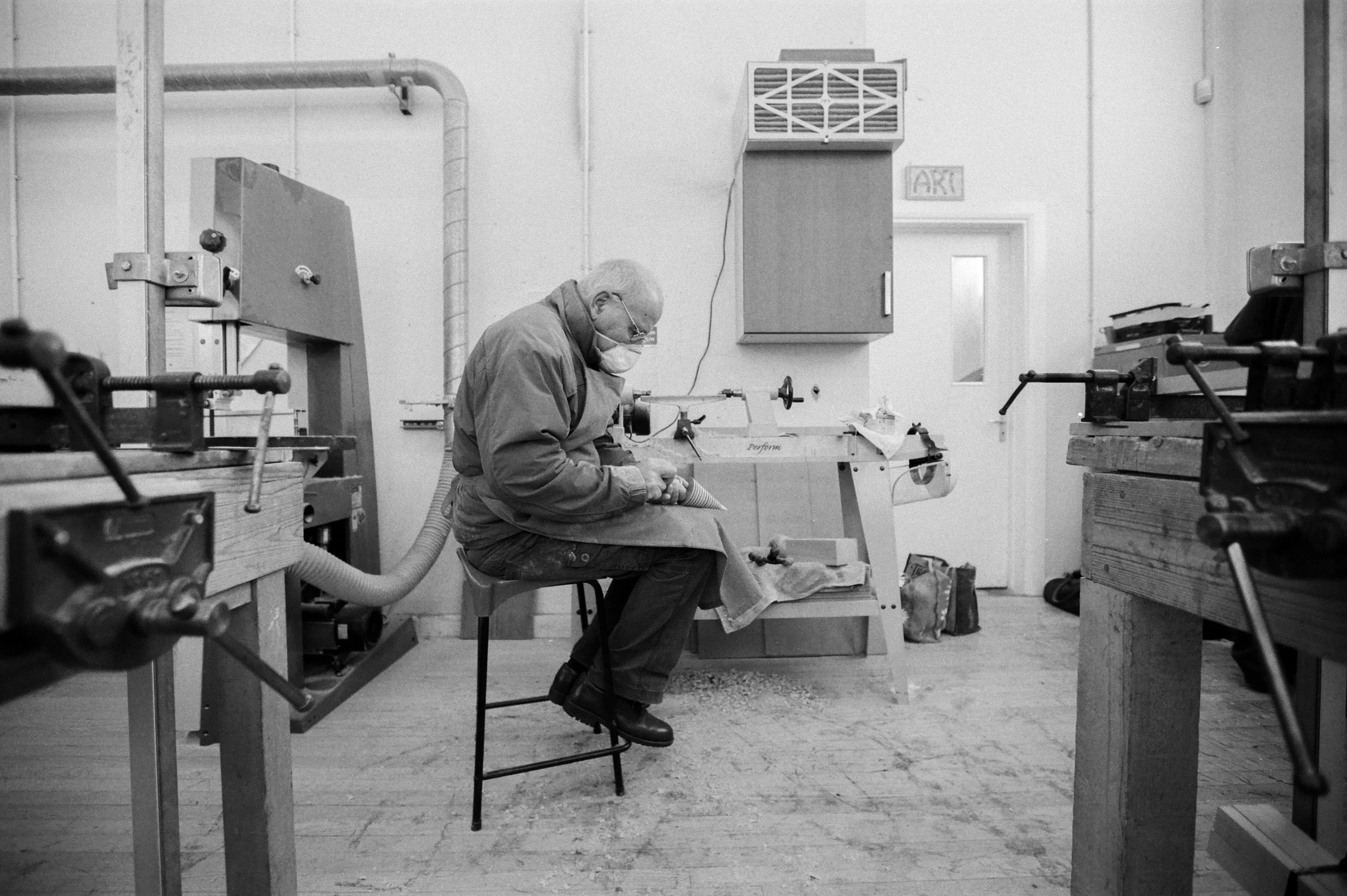 Brampton Community Centre 2018 (2).jpg