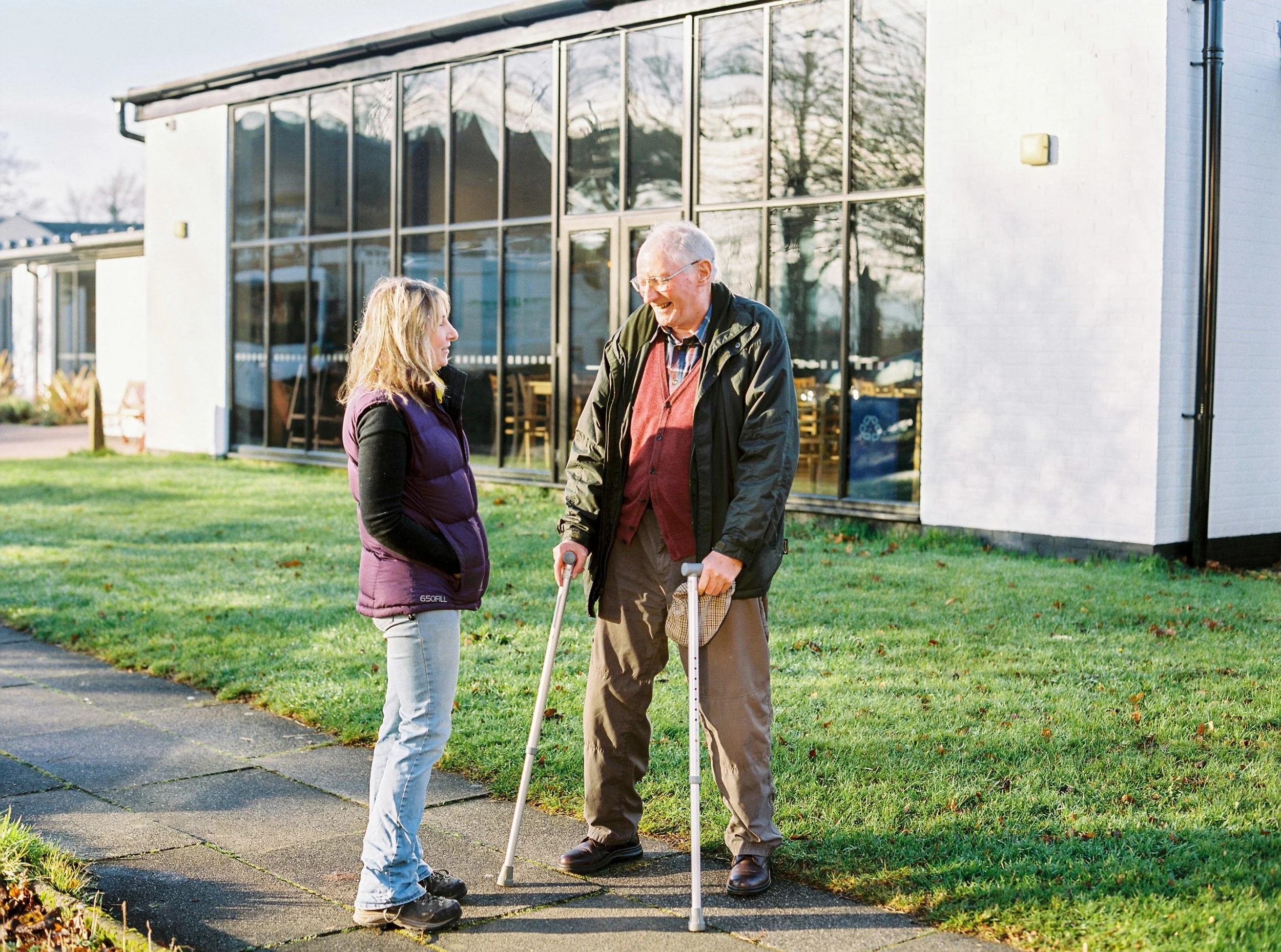 Brampton Community Centre 2018 (126).jpg