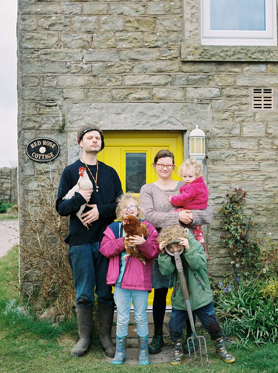 doorstep photos 04.jpg