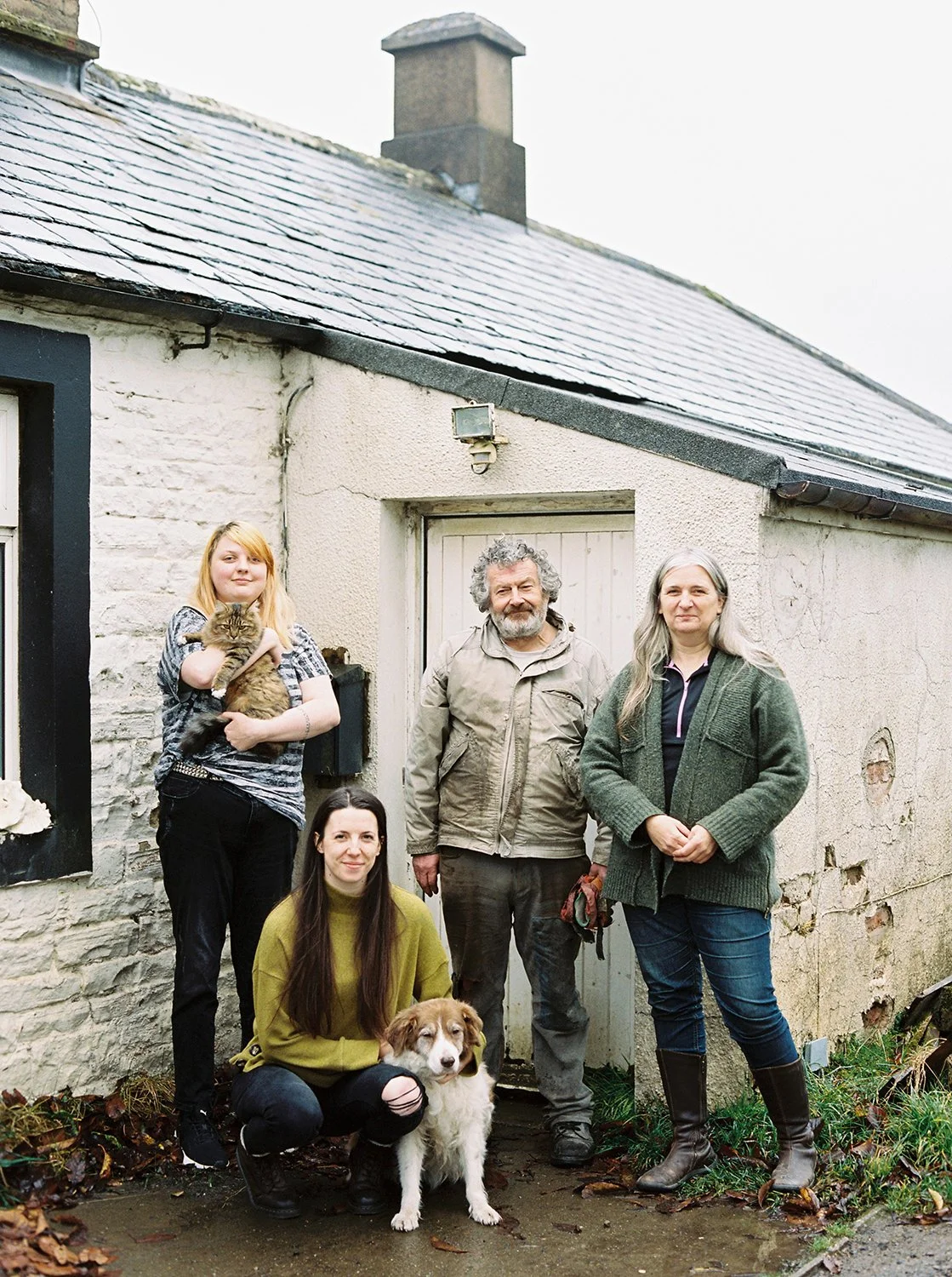 doorstep photos 01.jpg