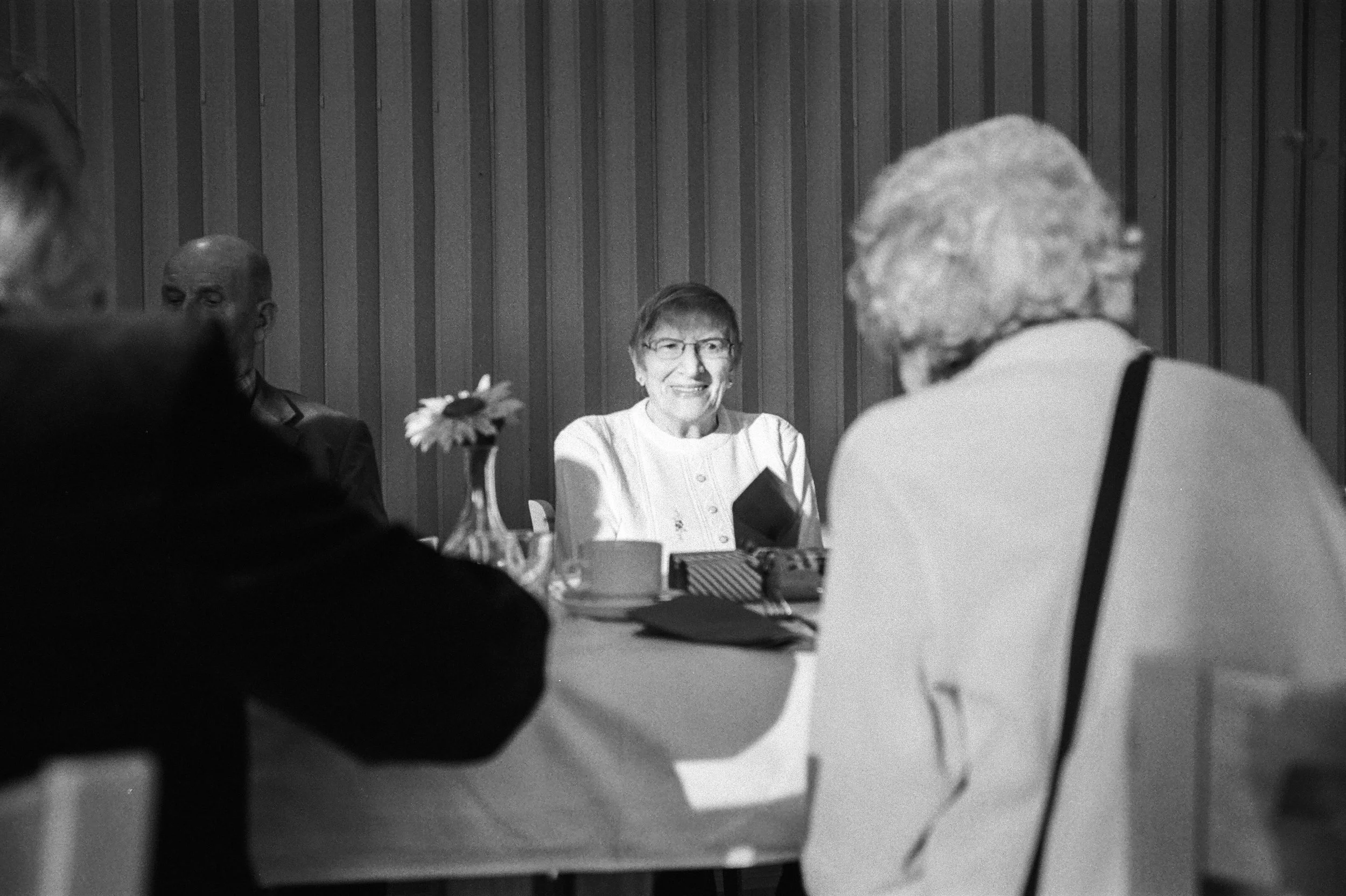 Brampton Community Centre 2018 (23).jpg