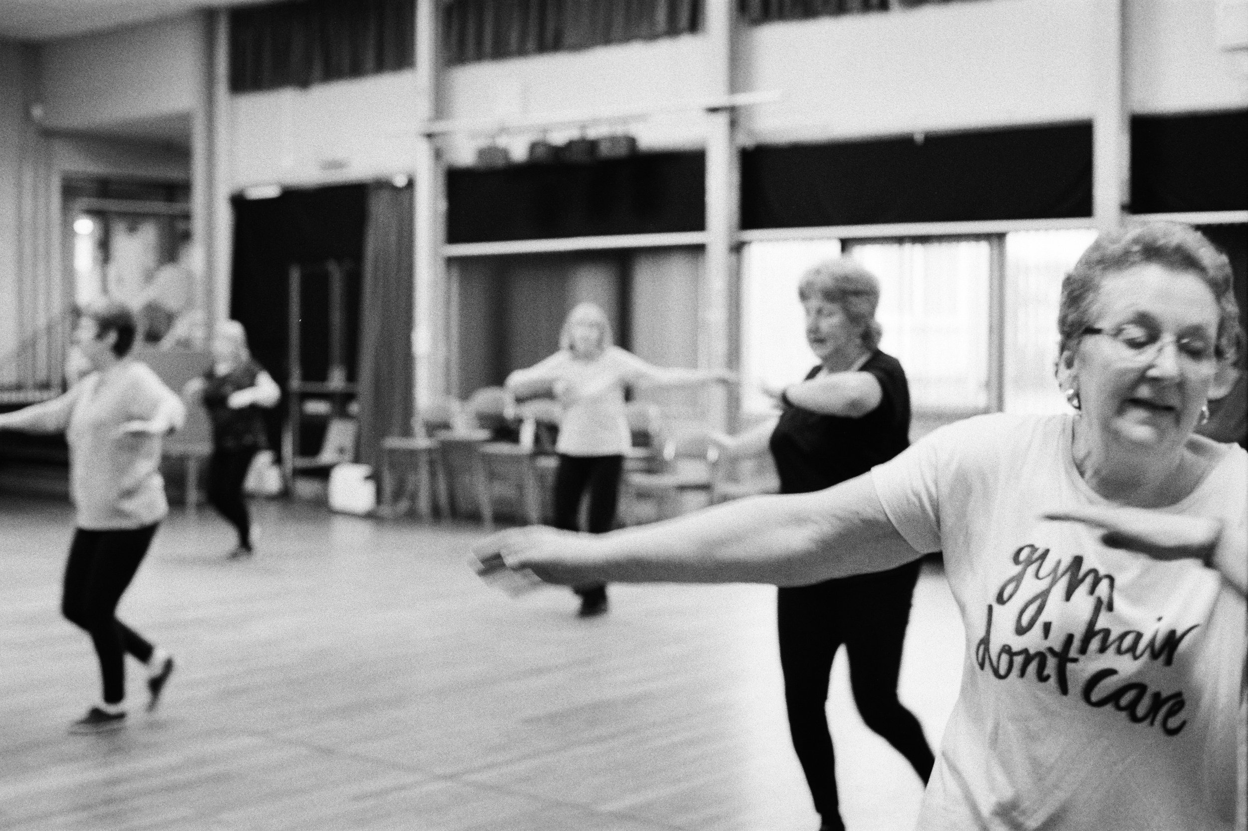 Brampton Community Centre 2018 (66).jpg