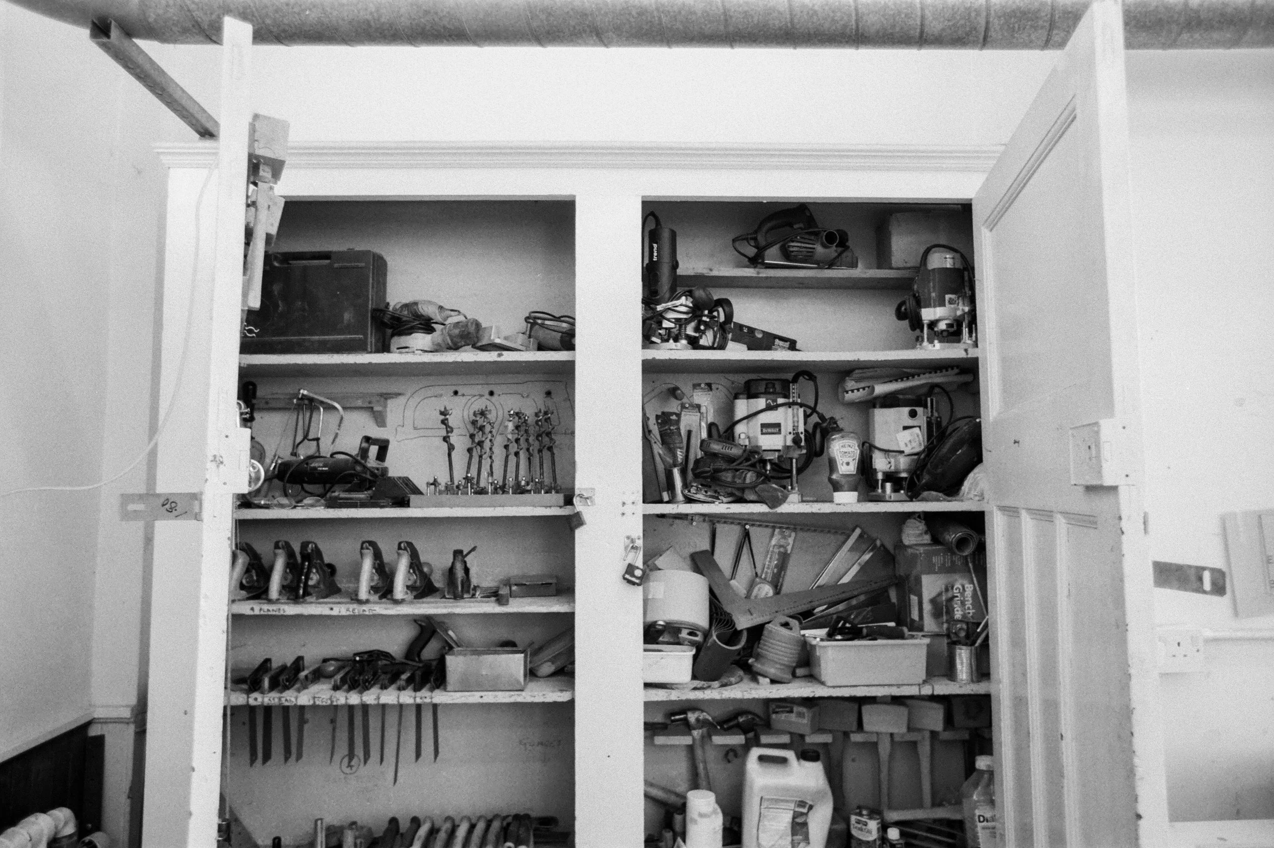 Brampton Community Centre 2018 (7).jpg