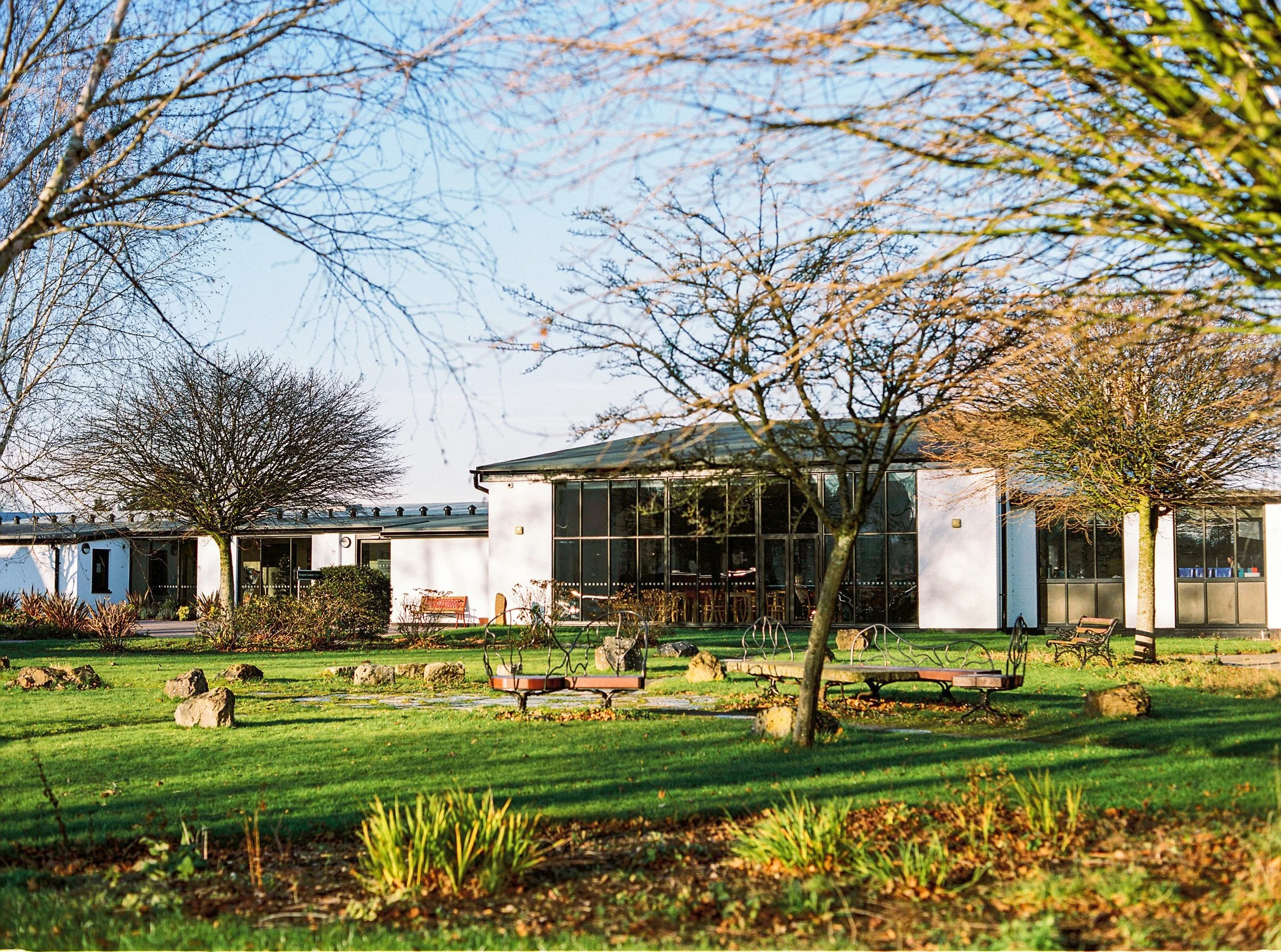 Brampton Community Centre 2018 (224).jpg