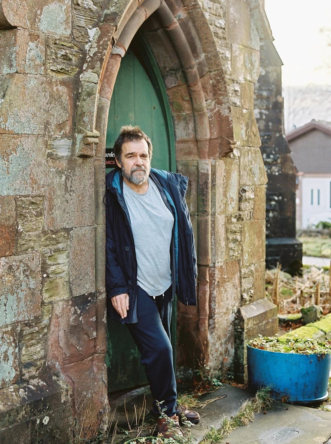 doorstep photos 02.jpg