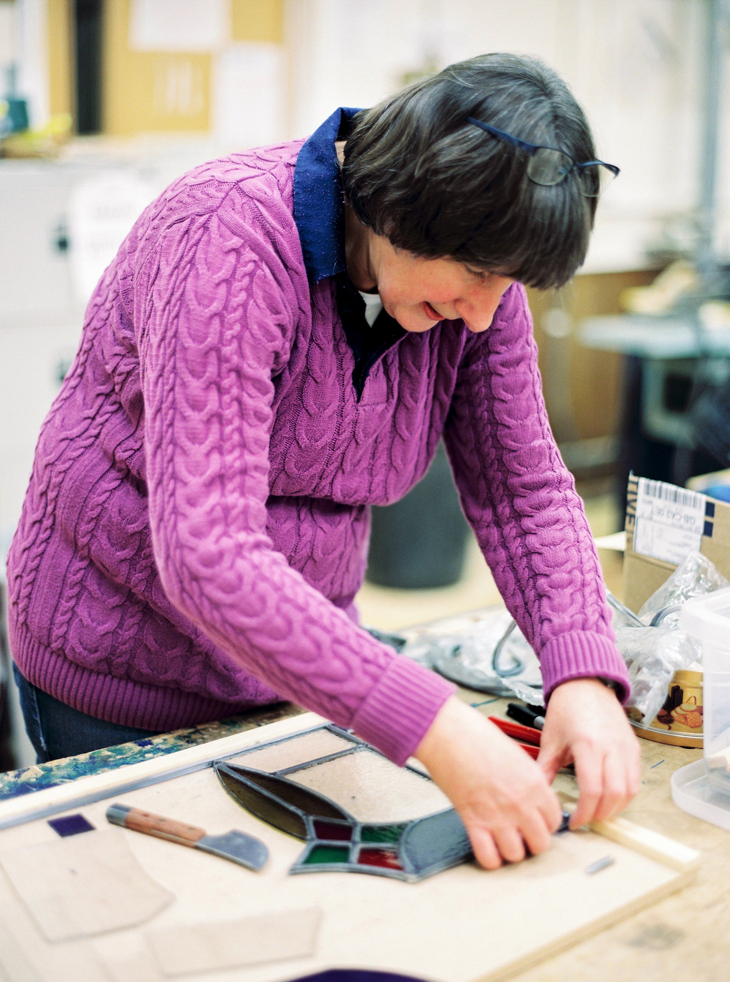 Brampton Community Centre 2018 (214).jpg