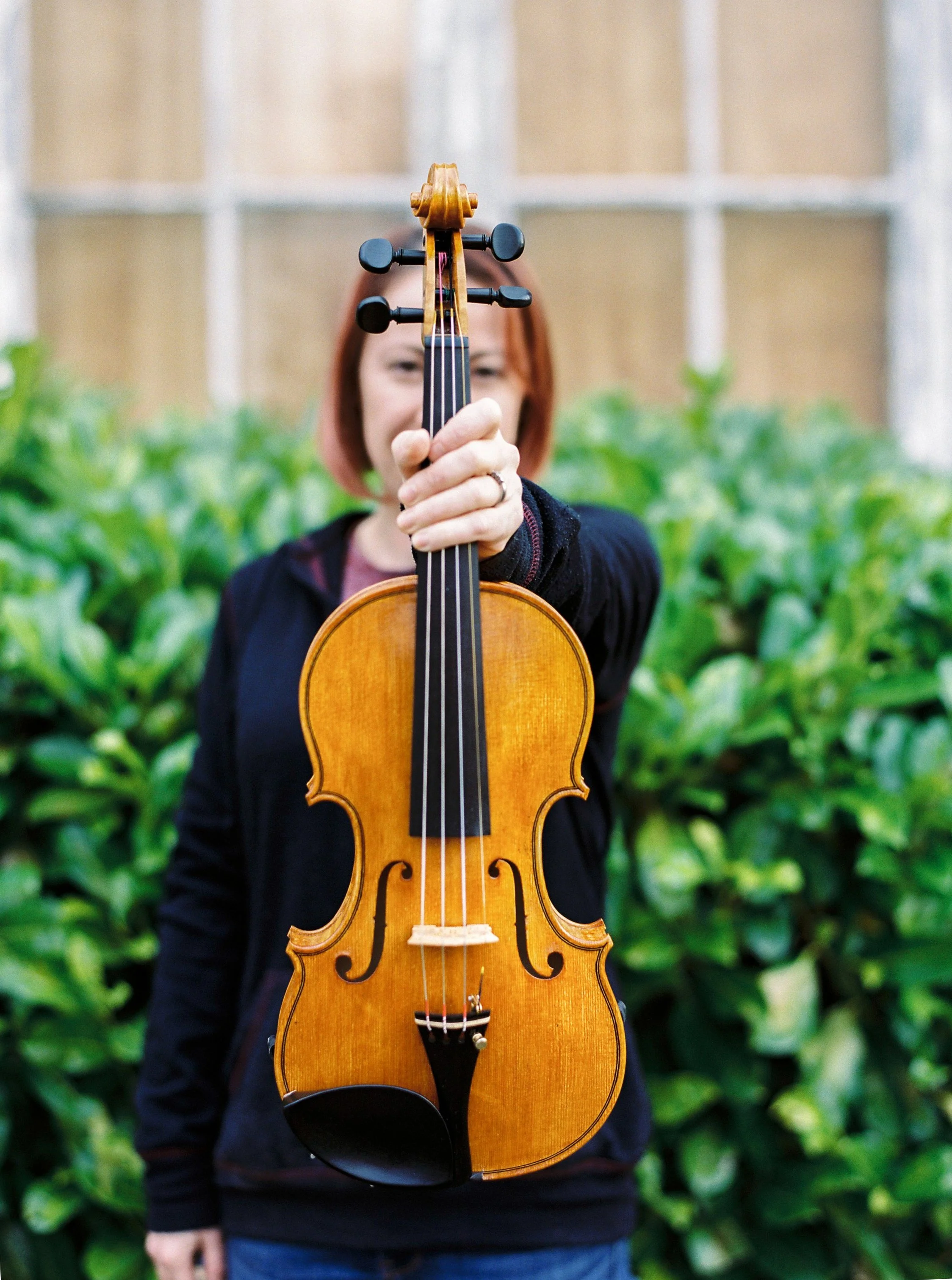 Brampton Community Centre 2018 (196).jpg