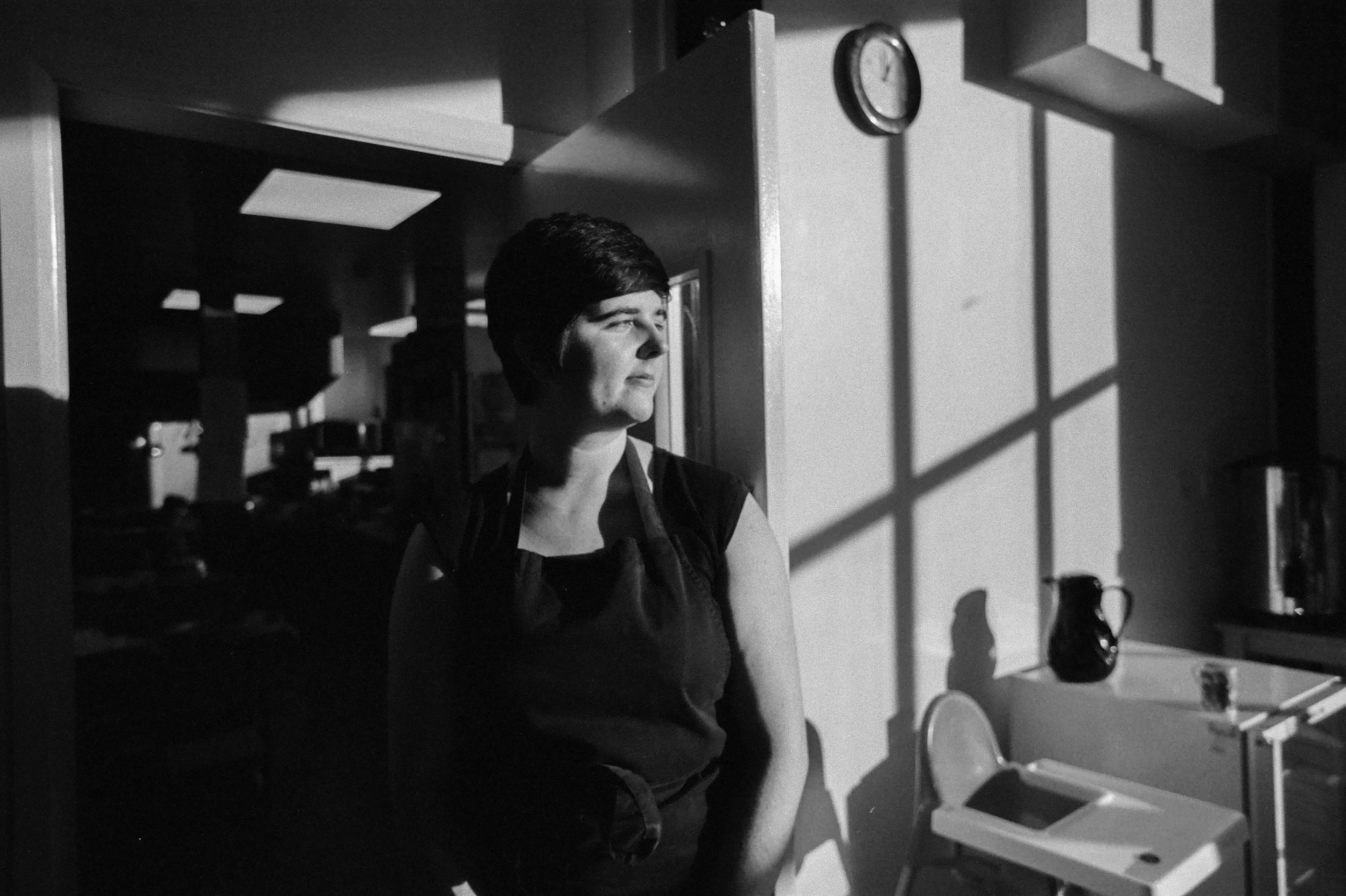 Brampton Community Centre 2018 (18).jpg