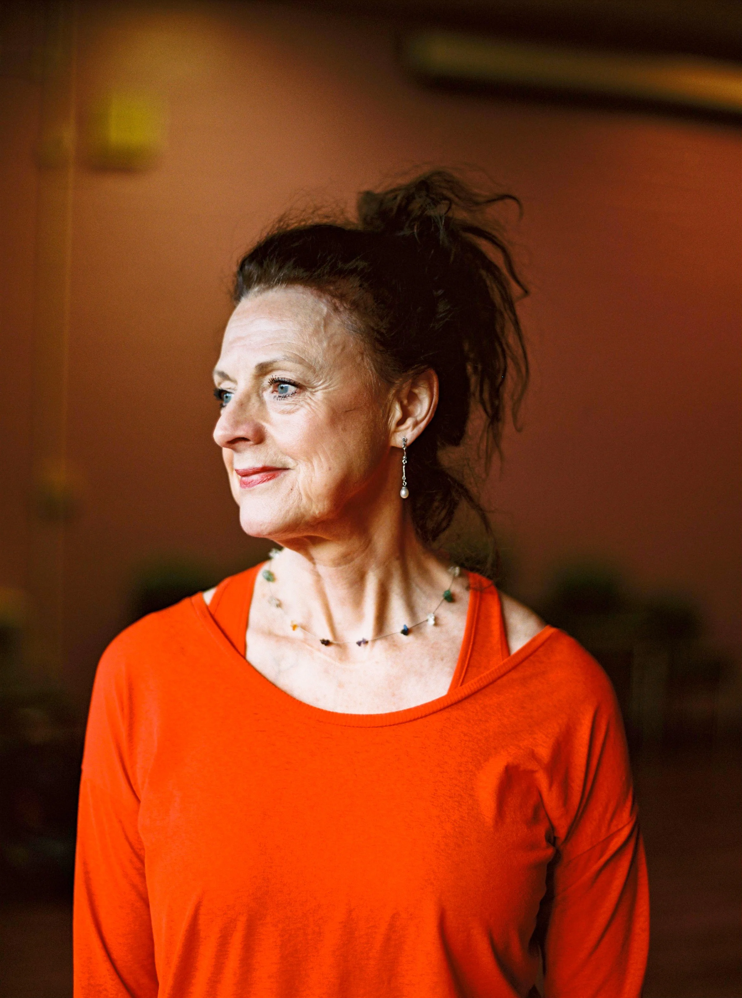 Brampton Community Centre 2018 (206).jpg