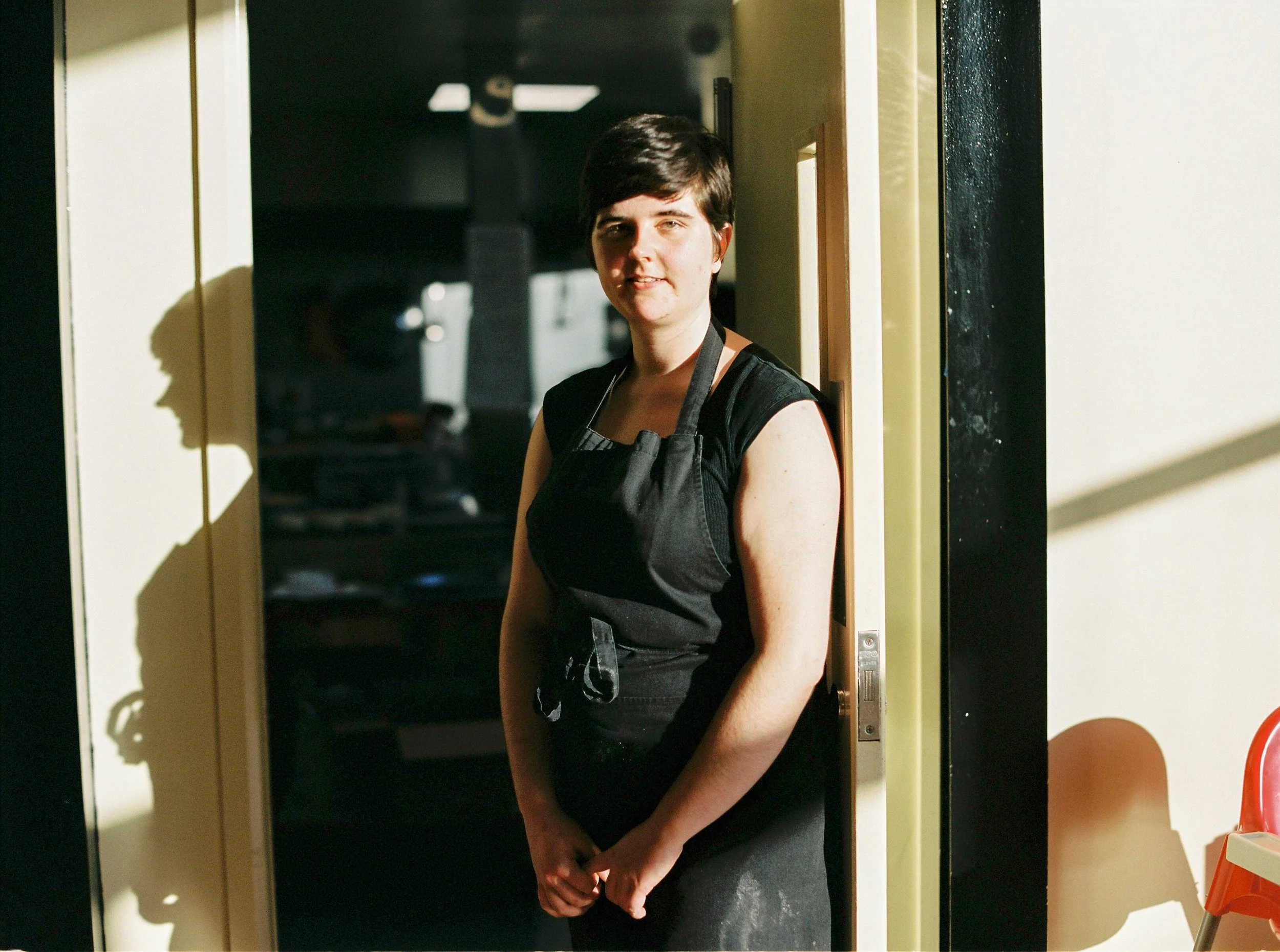 Brampton Community Centre 2018 (131).jpg