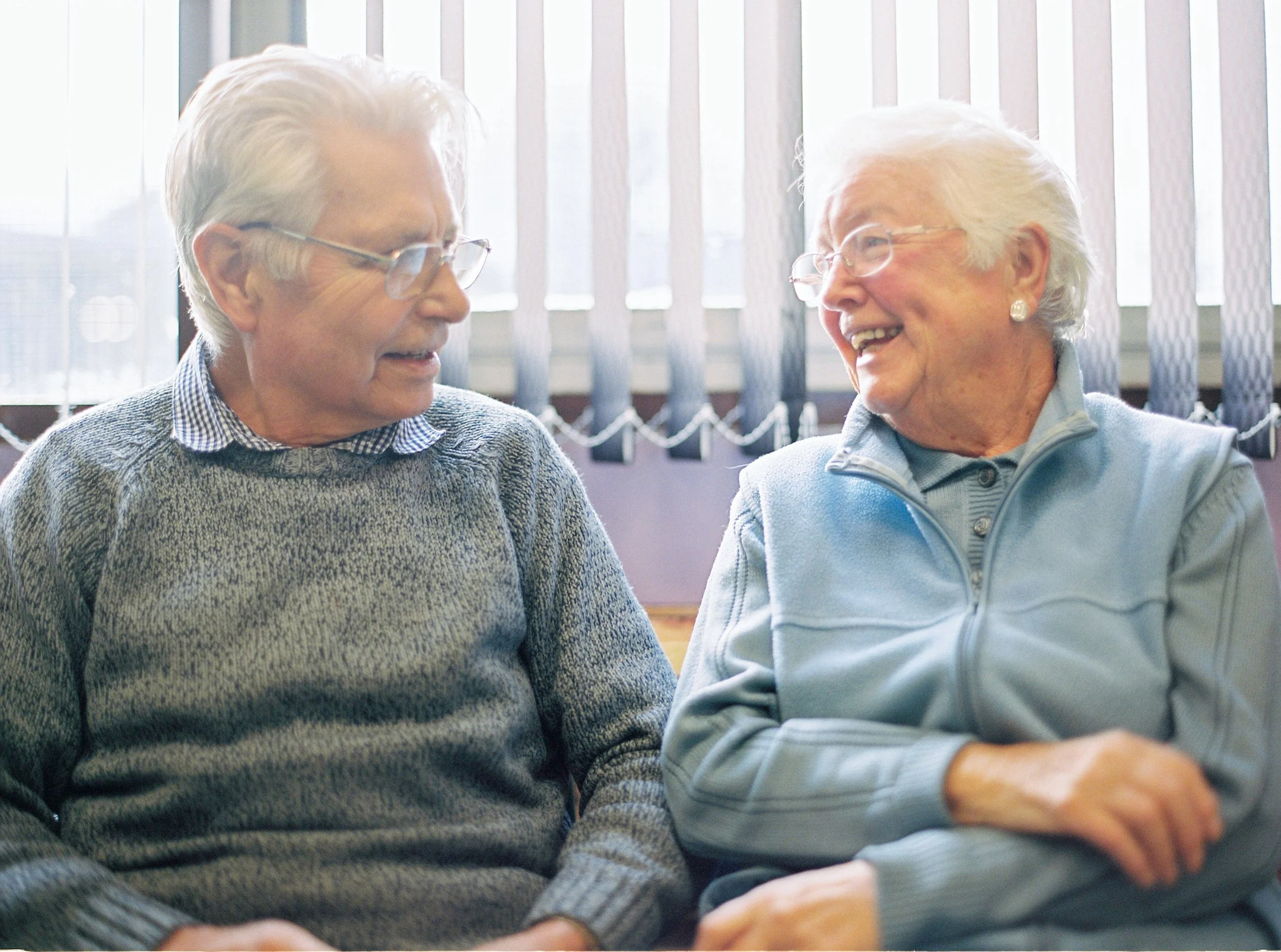 Brampton Community Centre 2018 (134).jpg