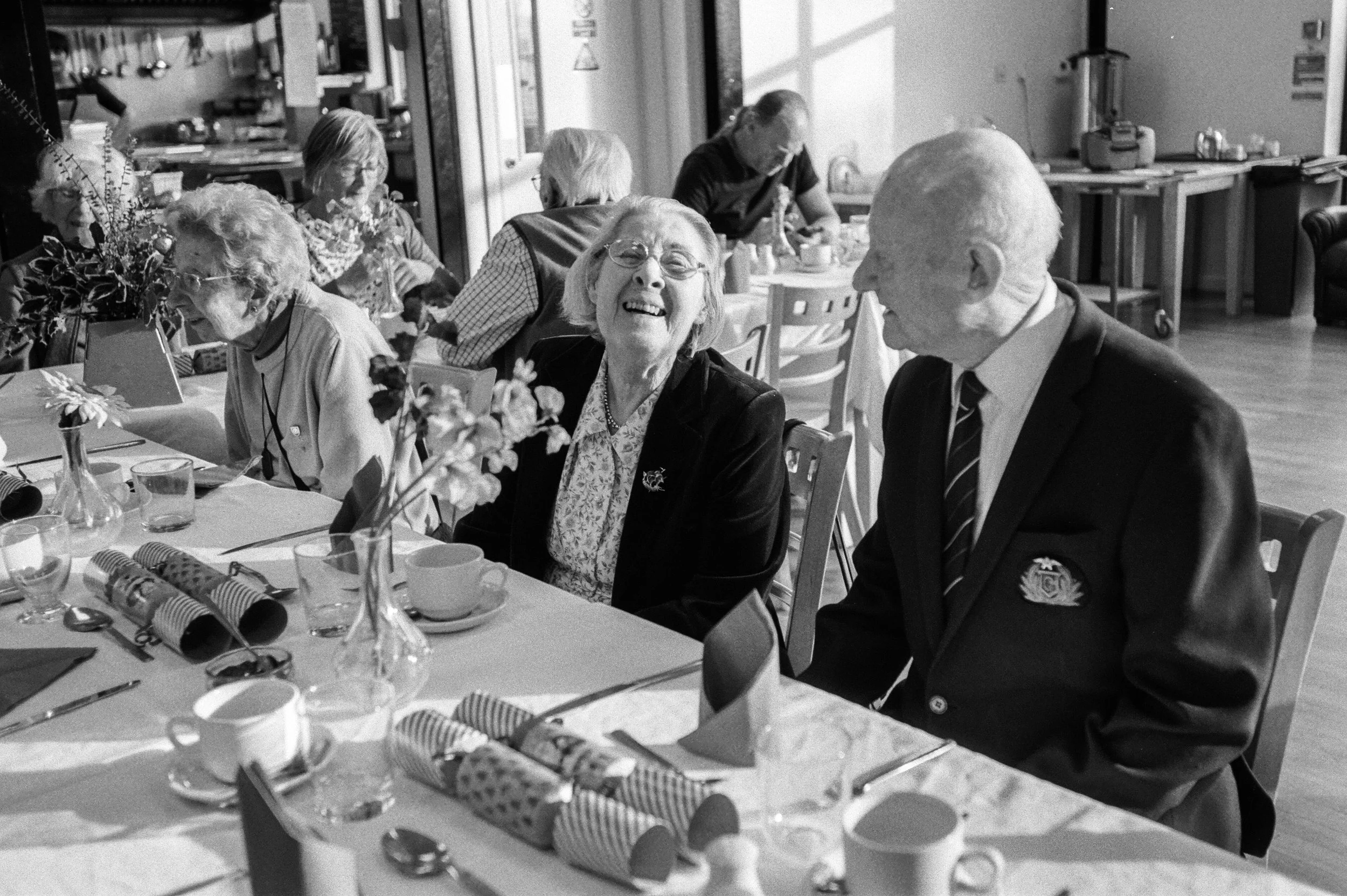 Brampton Community Centre 2018 (22).jpg