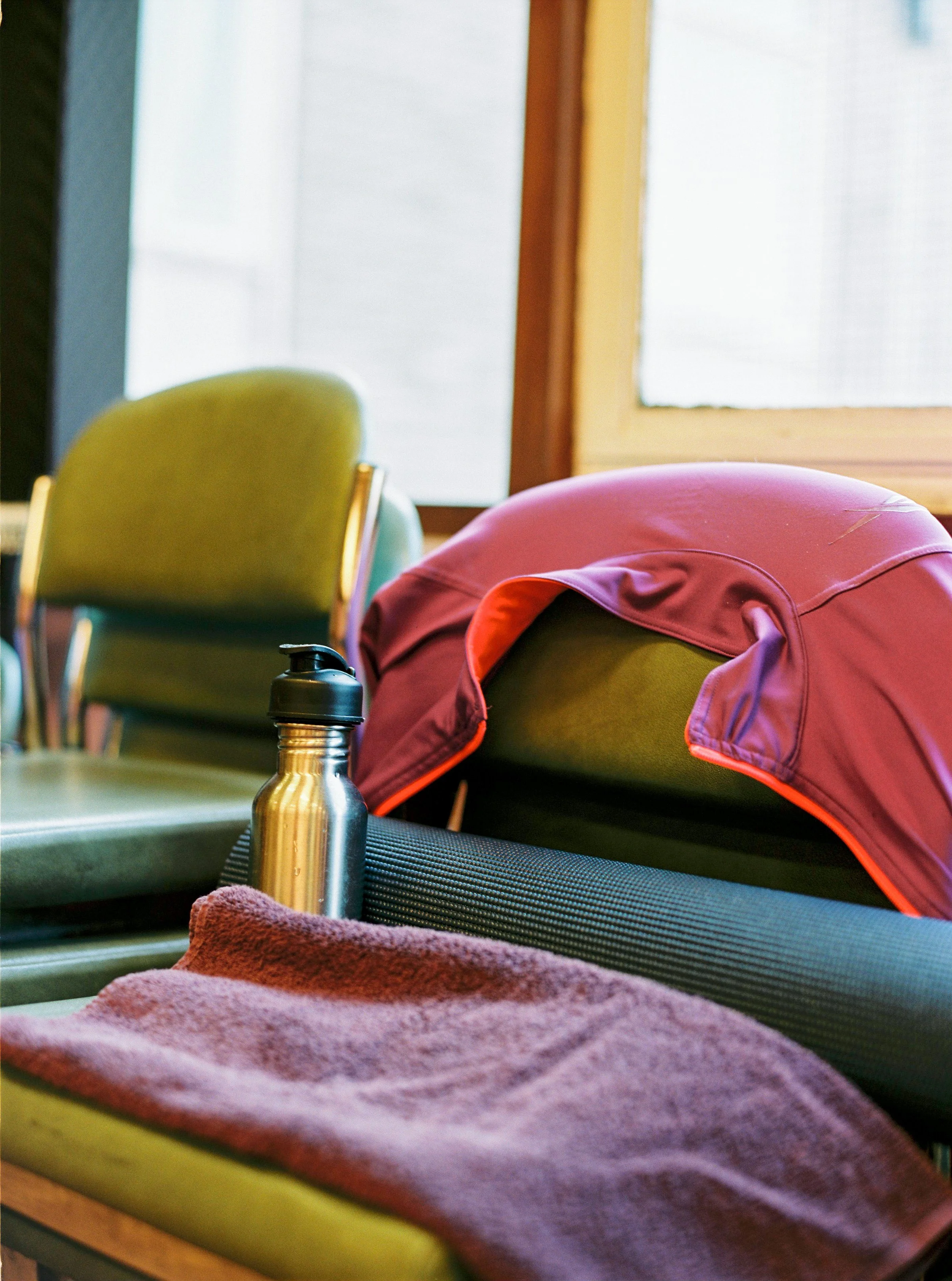 Brampton Community Centre 2018 (223).jpg