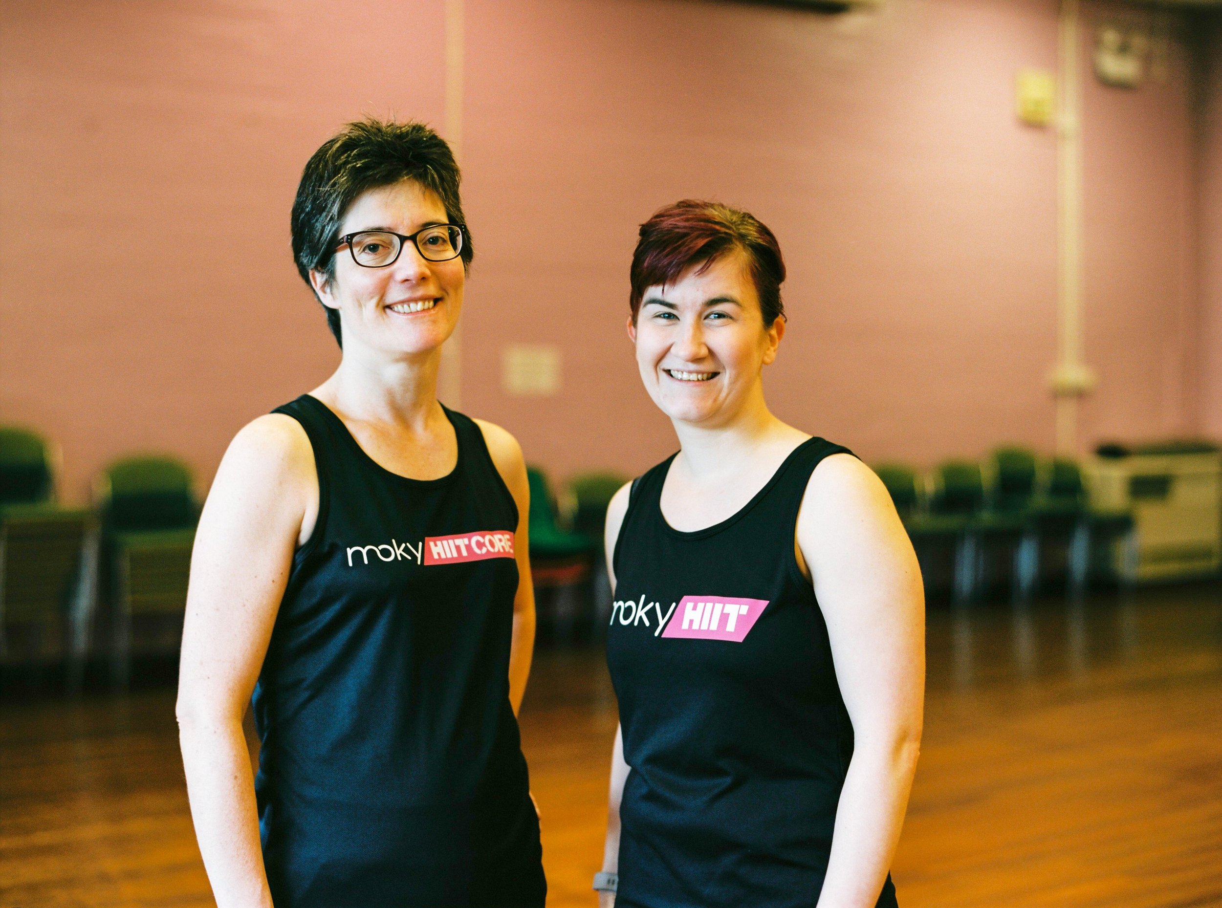 Brampton Community Centre 2018 (221).jpg