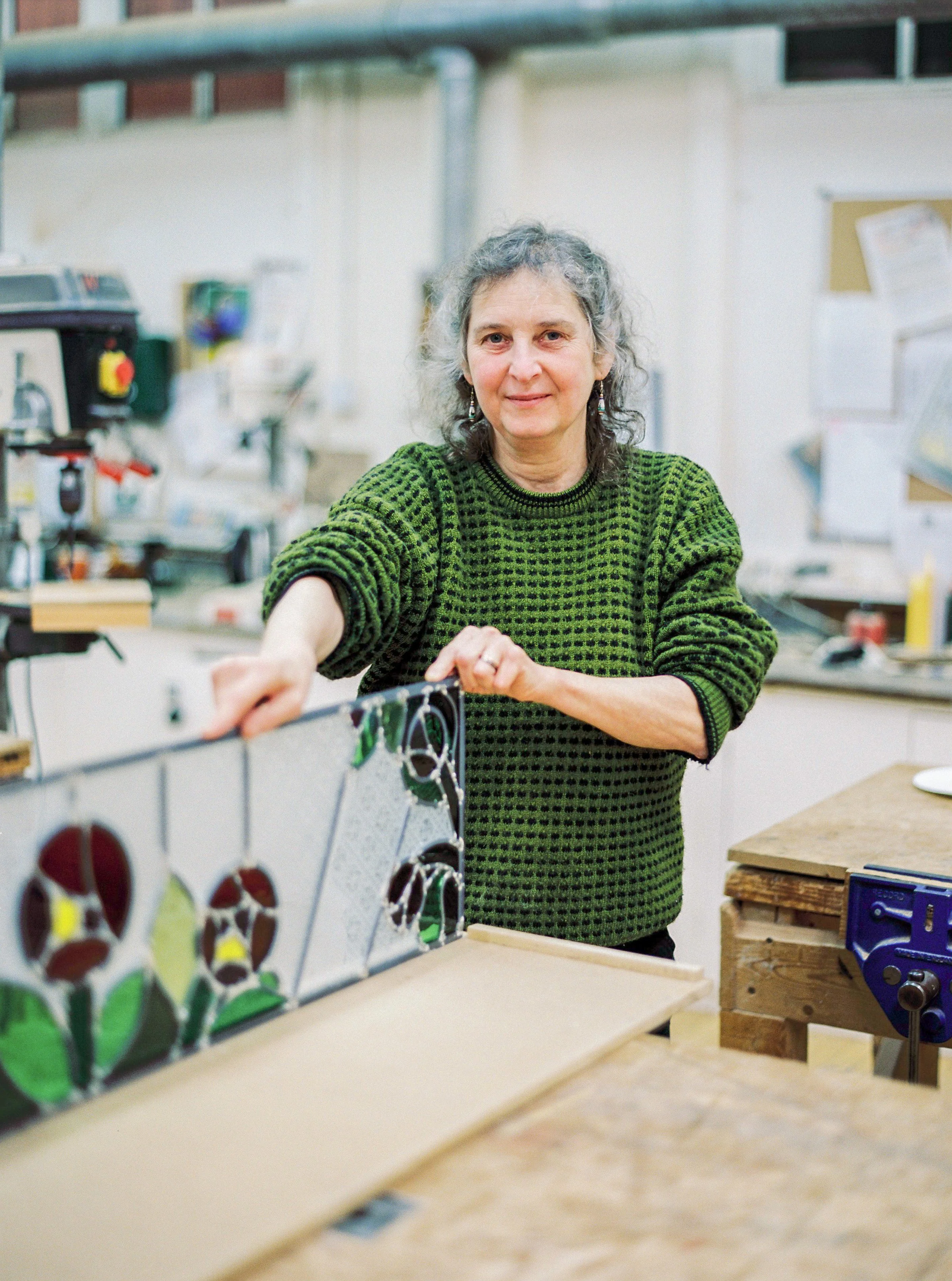 Brampton Community Centre 2018 (209).jpg