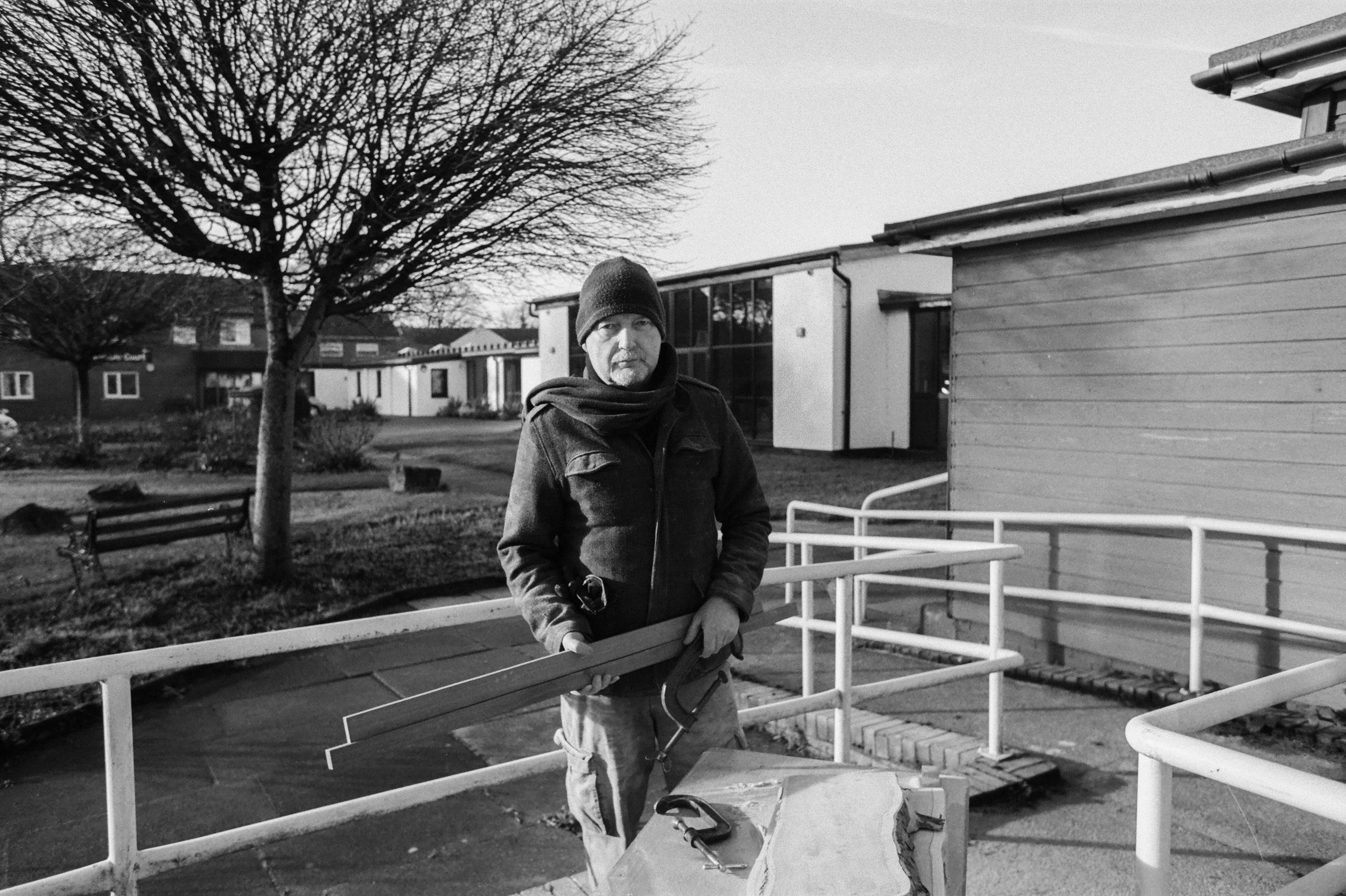 Brampton Community Centre 2018 (9).jpg