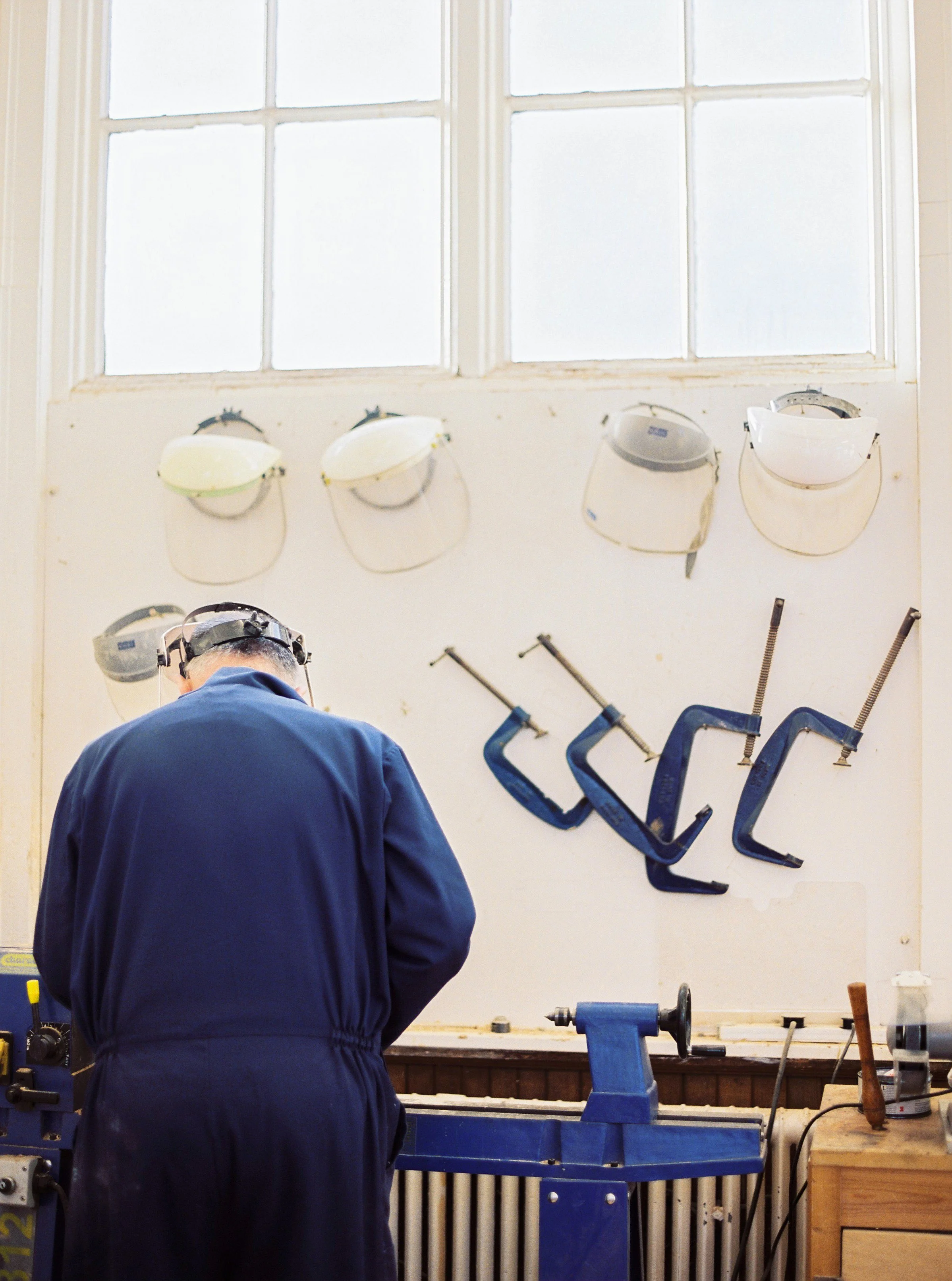 Brampton Community Centre 2018 (159).jpg