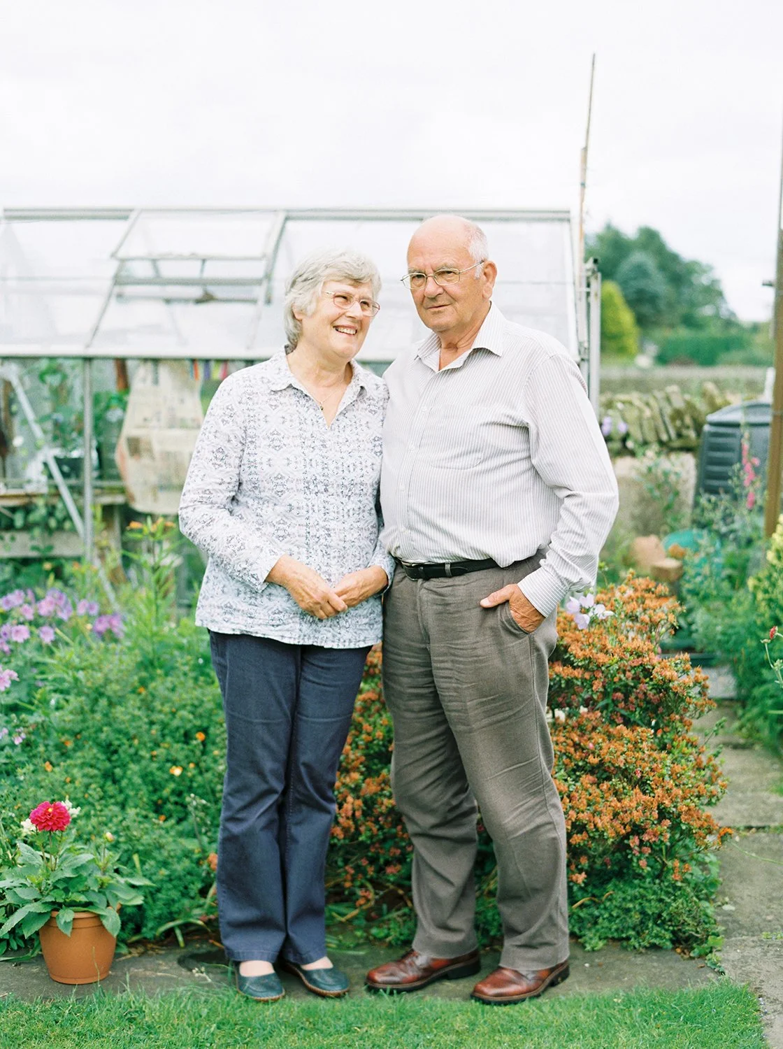 doorstep photos 03.jpg