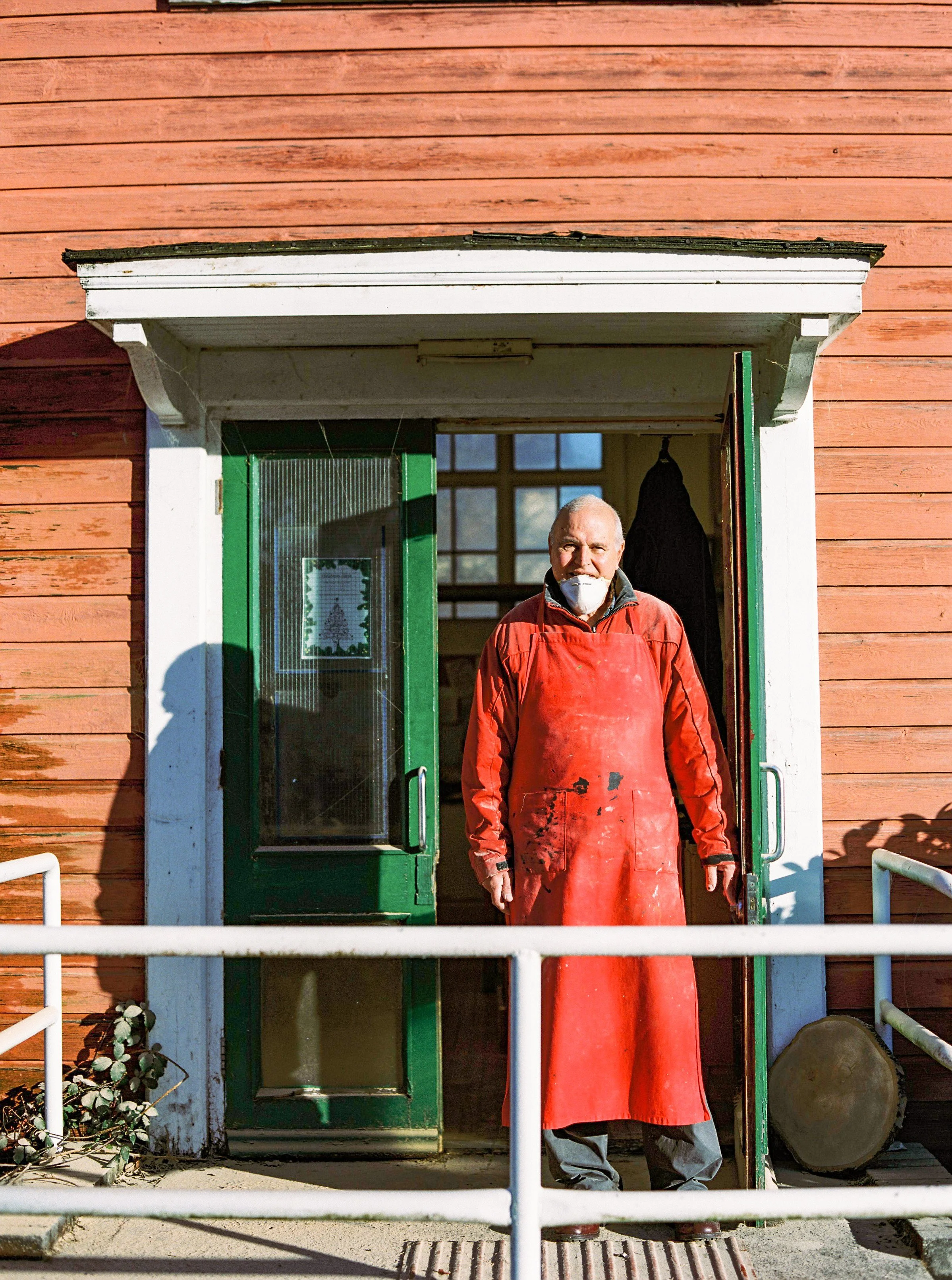 Brampton Community Centre 2018 (125).jpg