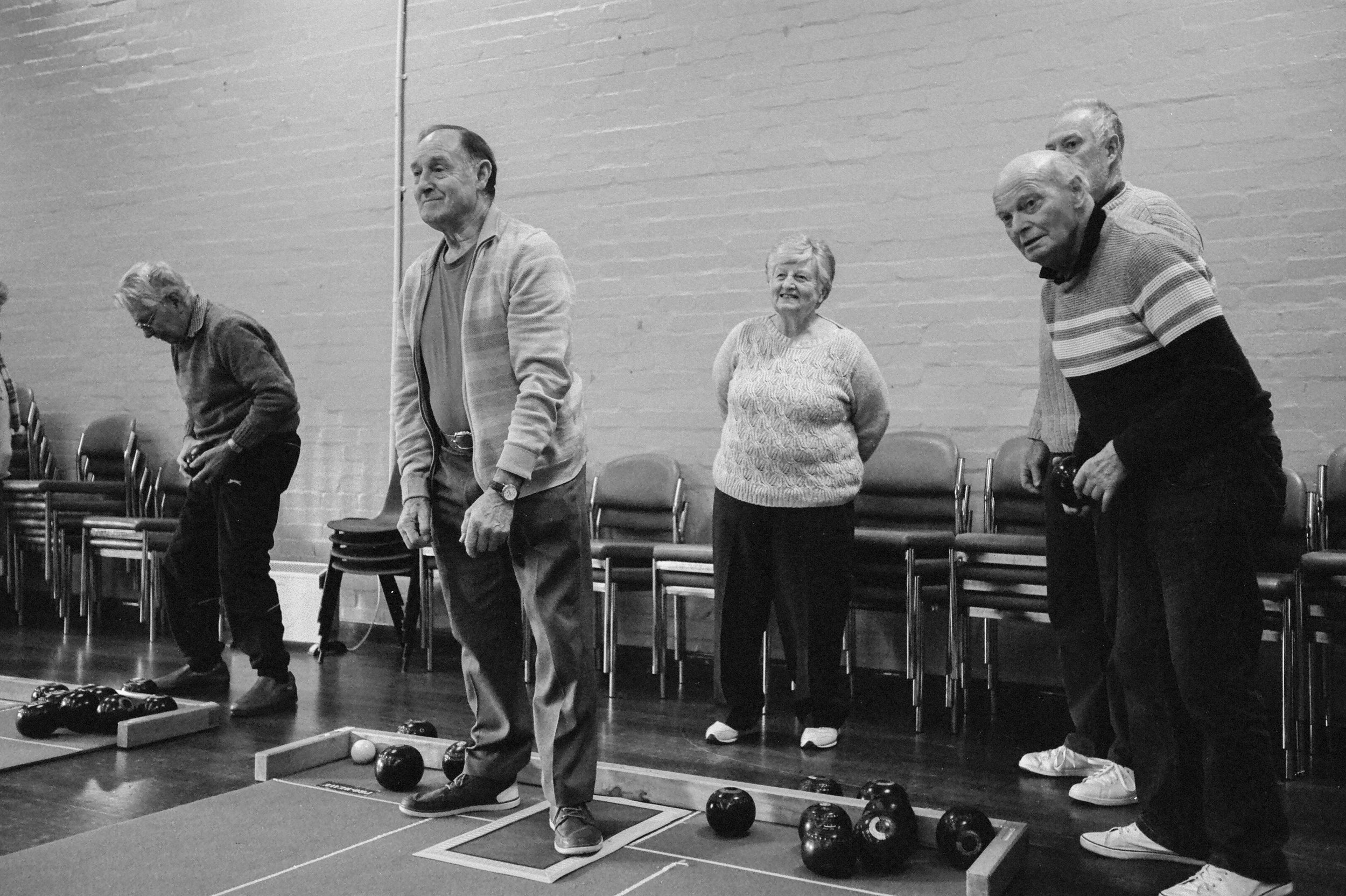 Brampton Community Centre 2018 (19).jpg