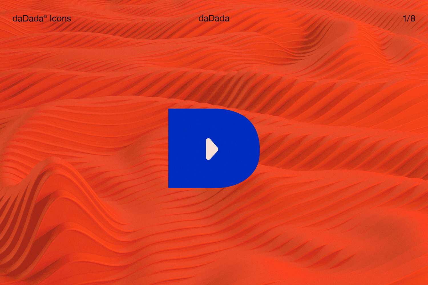 16-Mockup Style Guide.gif