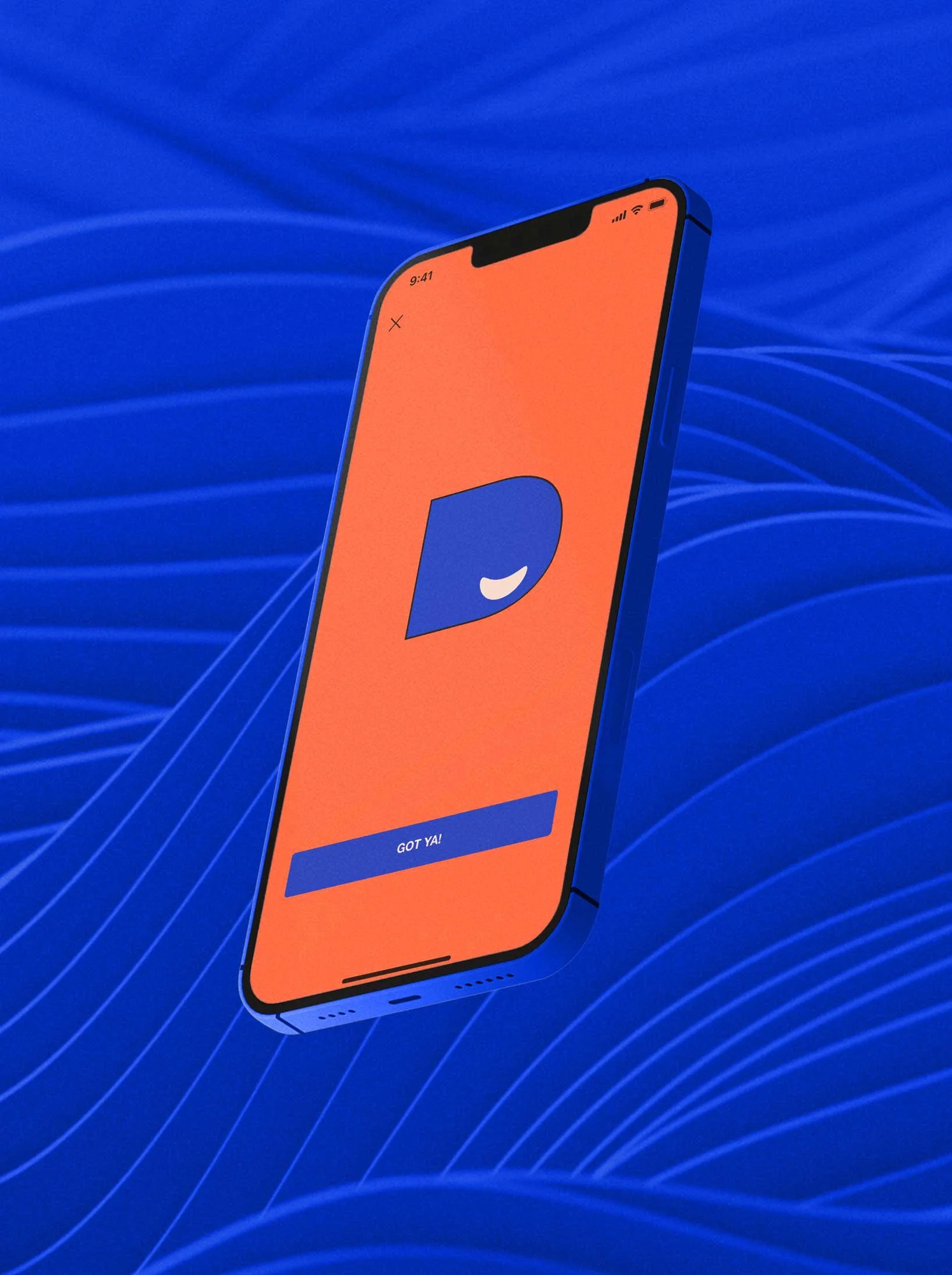 5-Mockup Home Screen.jpg