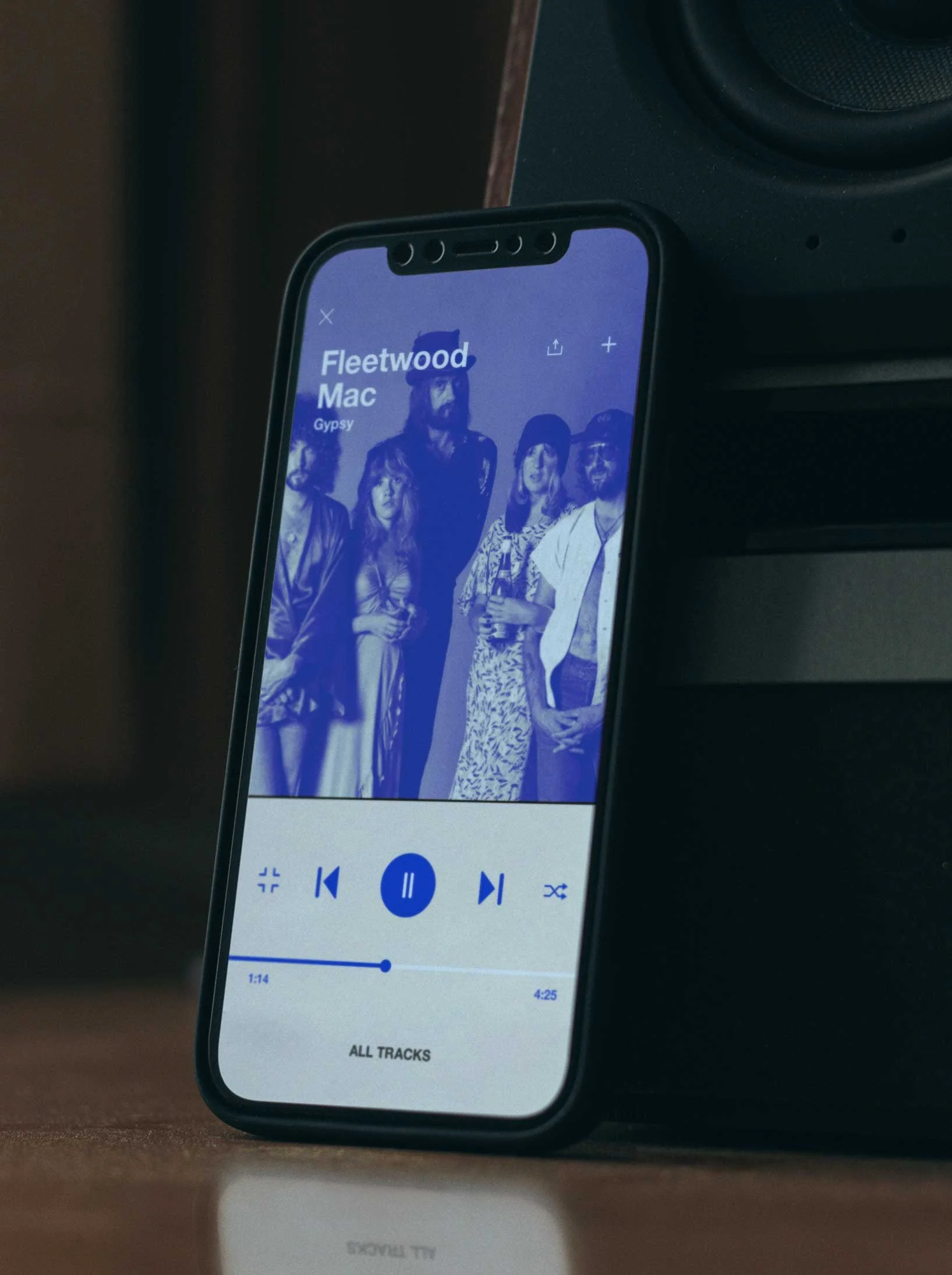 7-Mockup Library Screen.jpg