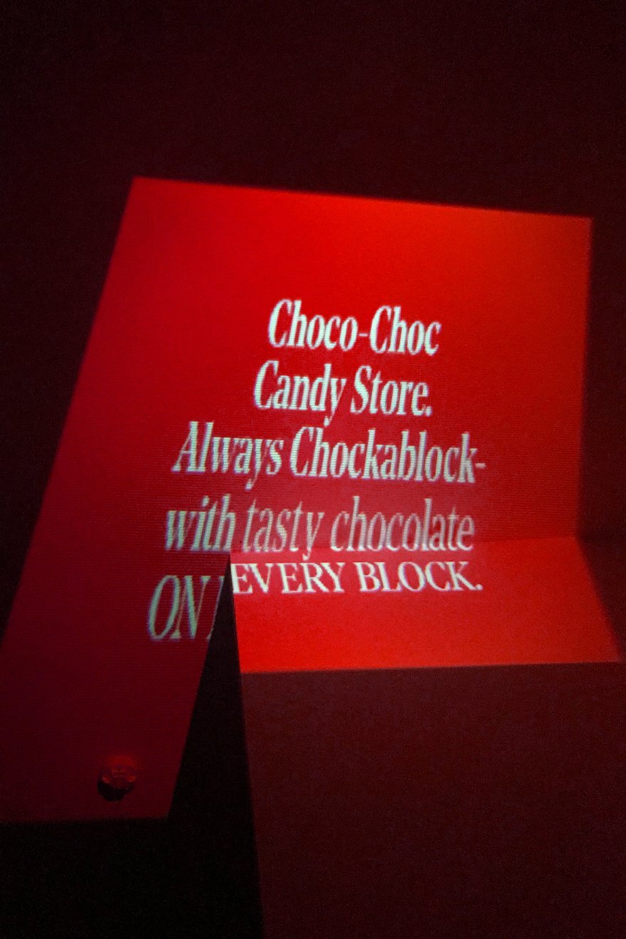 Mockup6.jpg