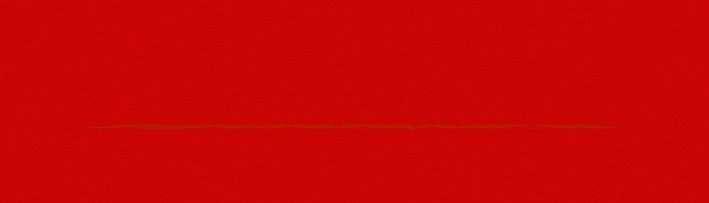 Band Archive2.gif