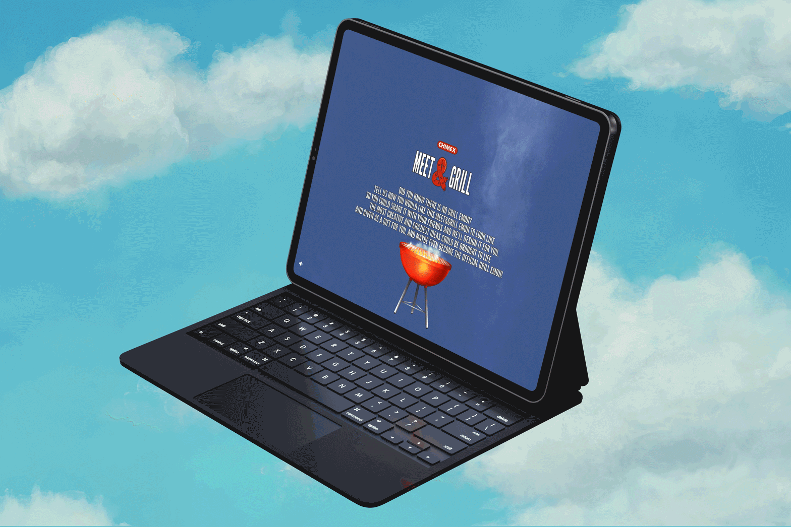 1-Mockup Web LOW.gif