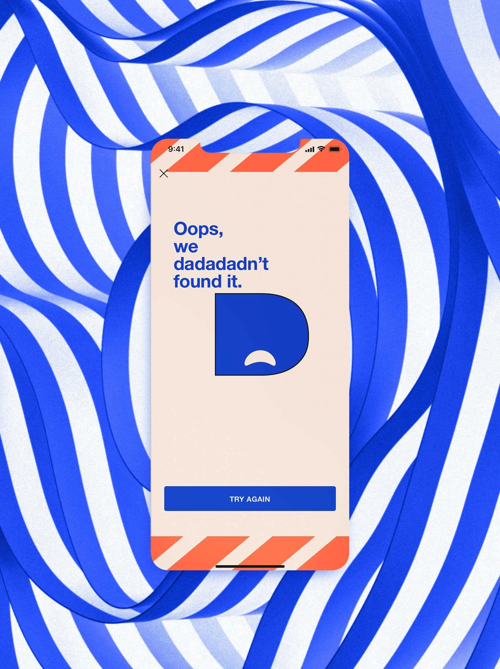 10-Mockup Home Fail Screen.jpg