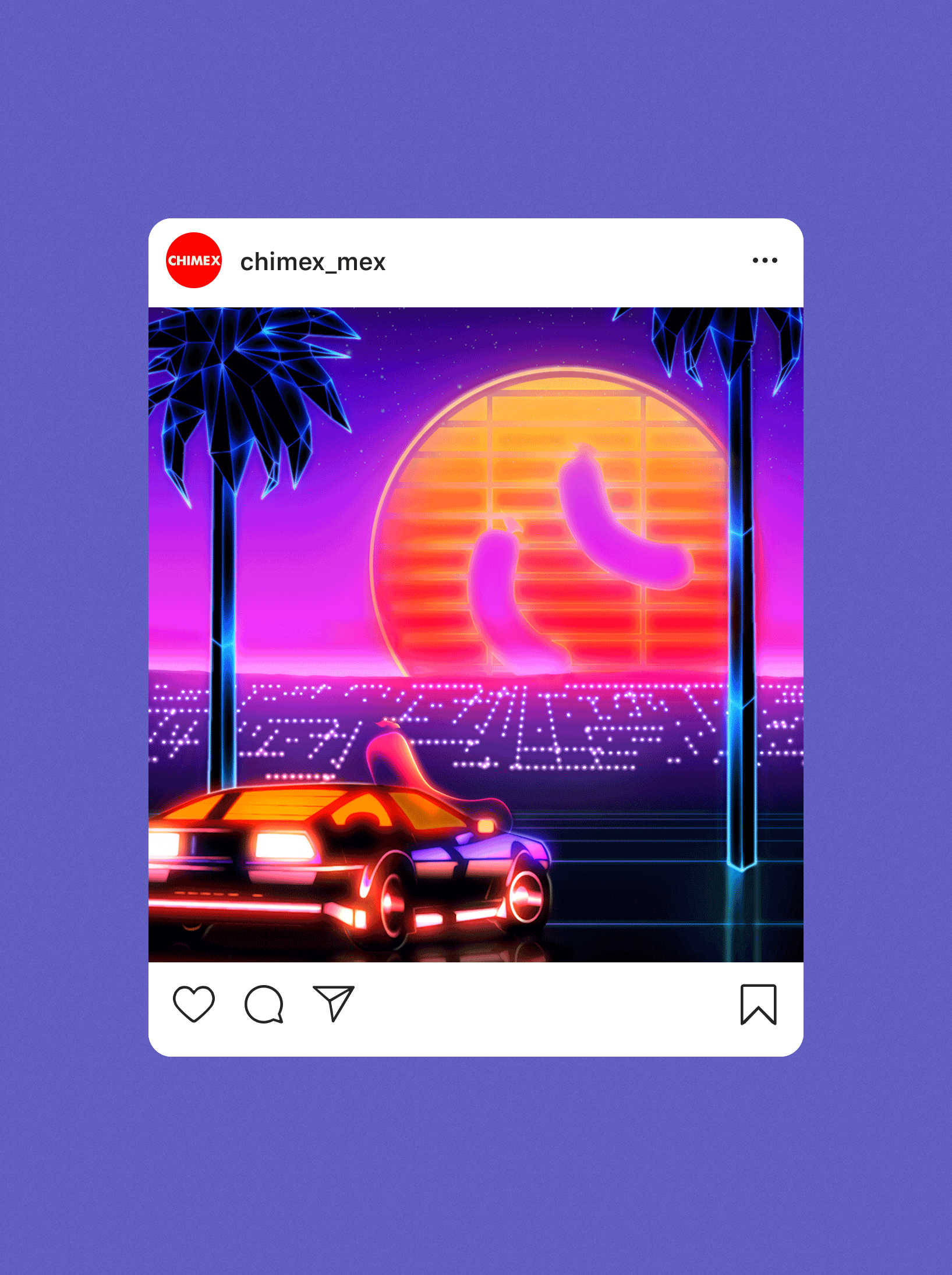7-Mockup Mobile Post1.gif