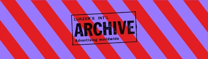 Band Archive1.gif