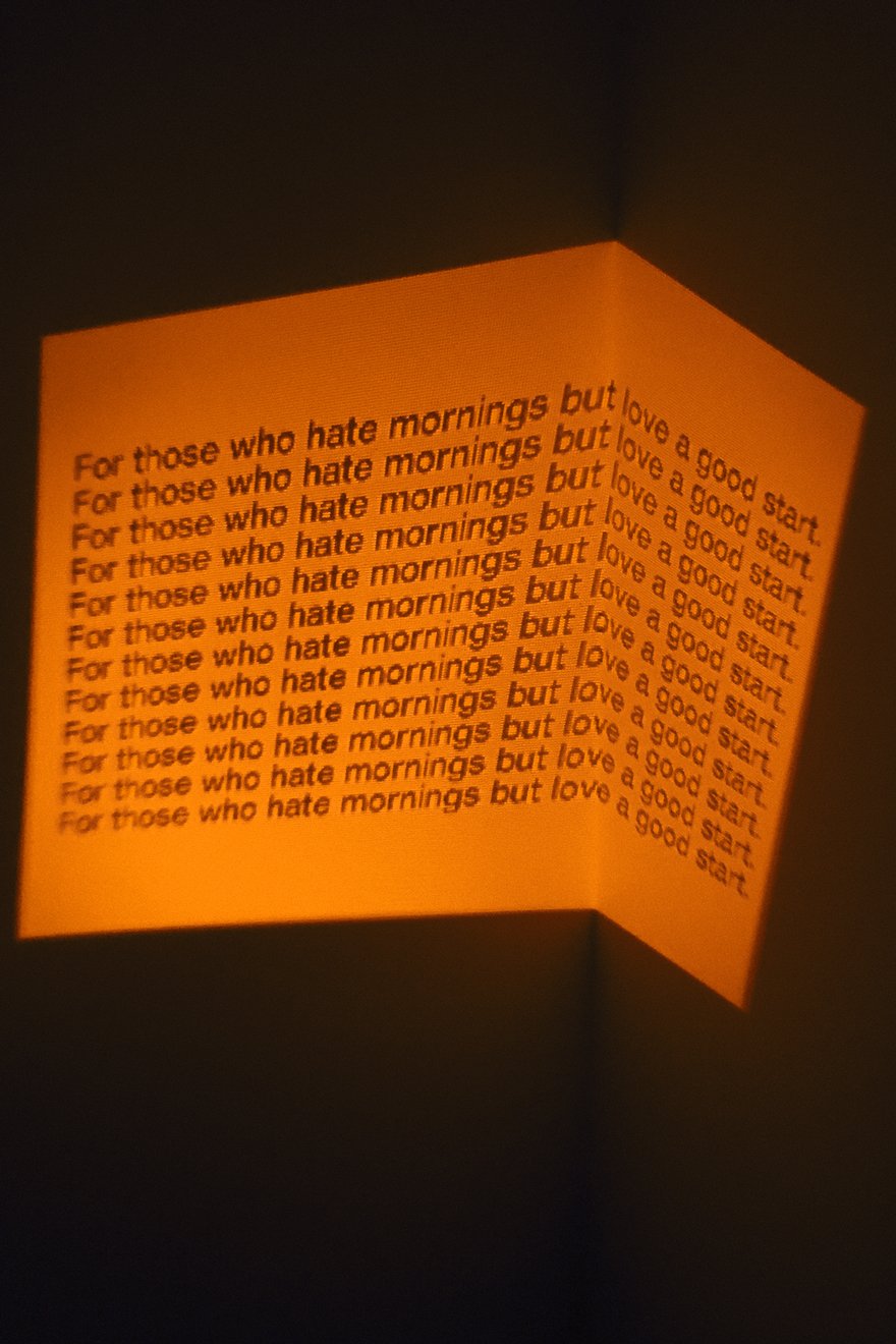 Mockup5.jpg