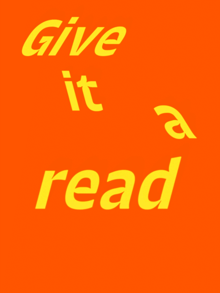 Give it a read.gif