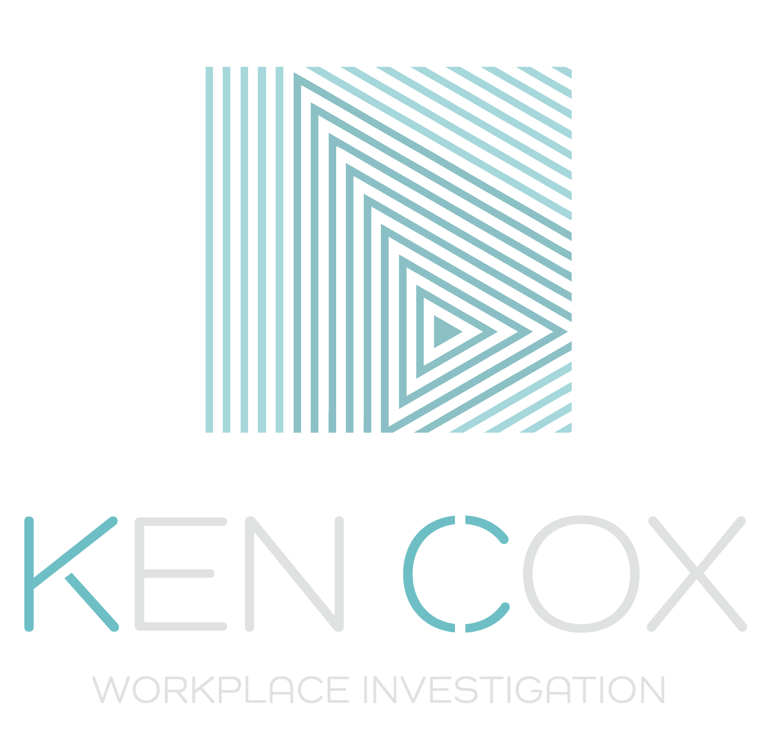 Ken Cox