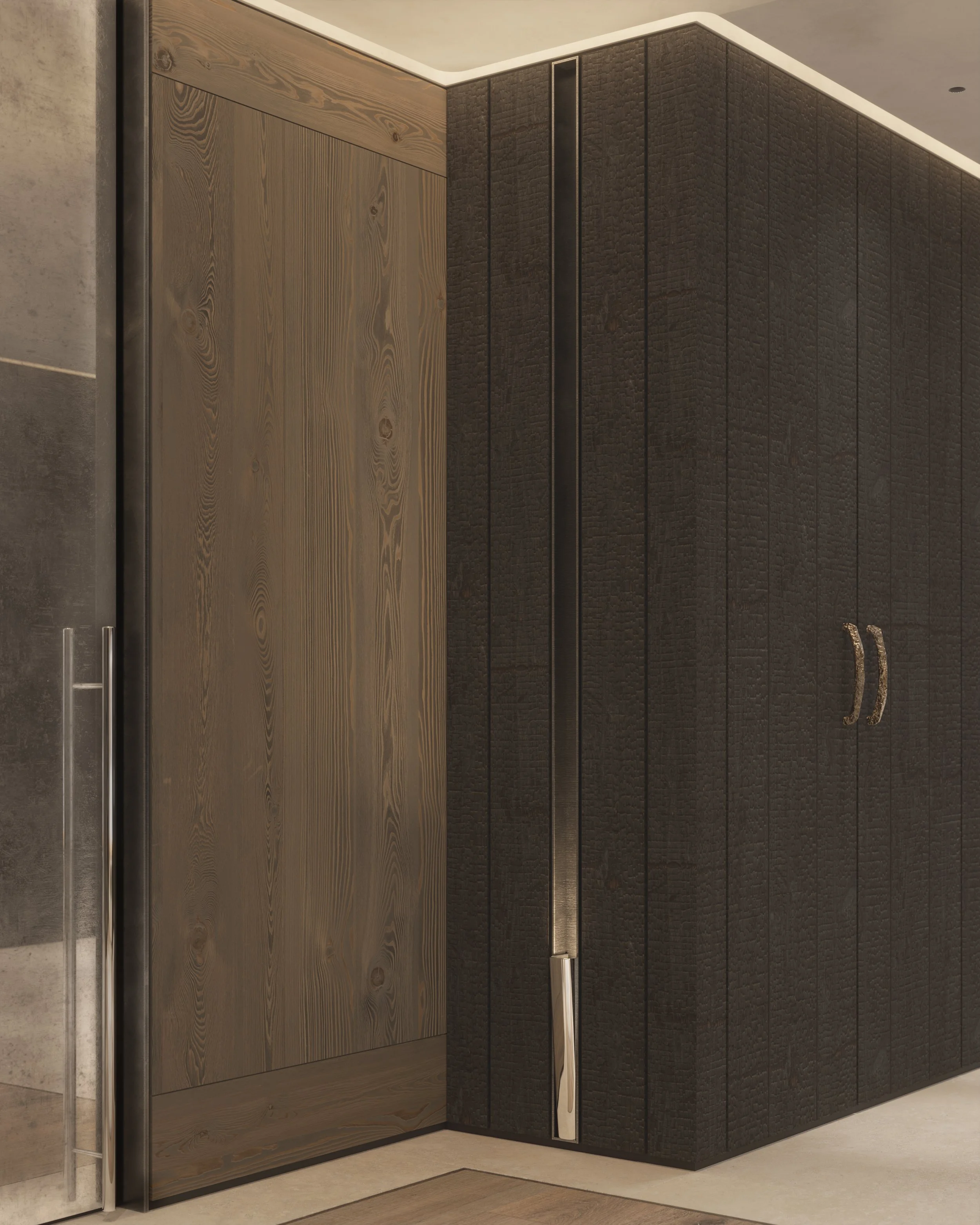 Ikone_Chalet Origine_APS 01_06.Hall_Vue 03.jpg