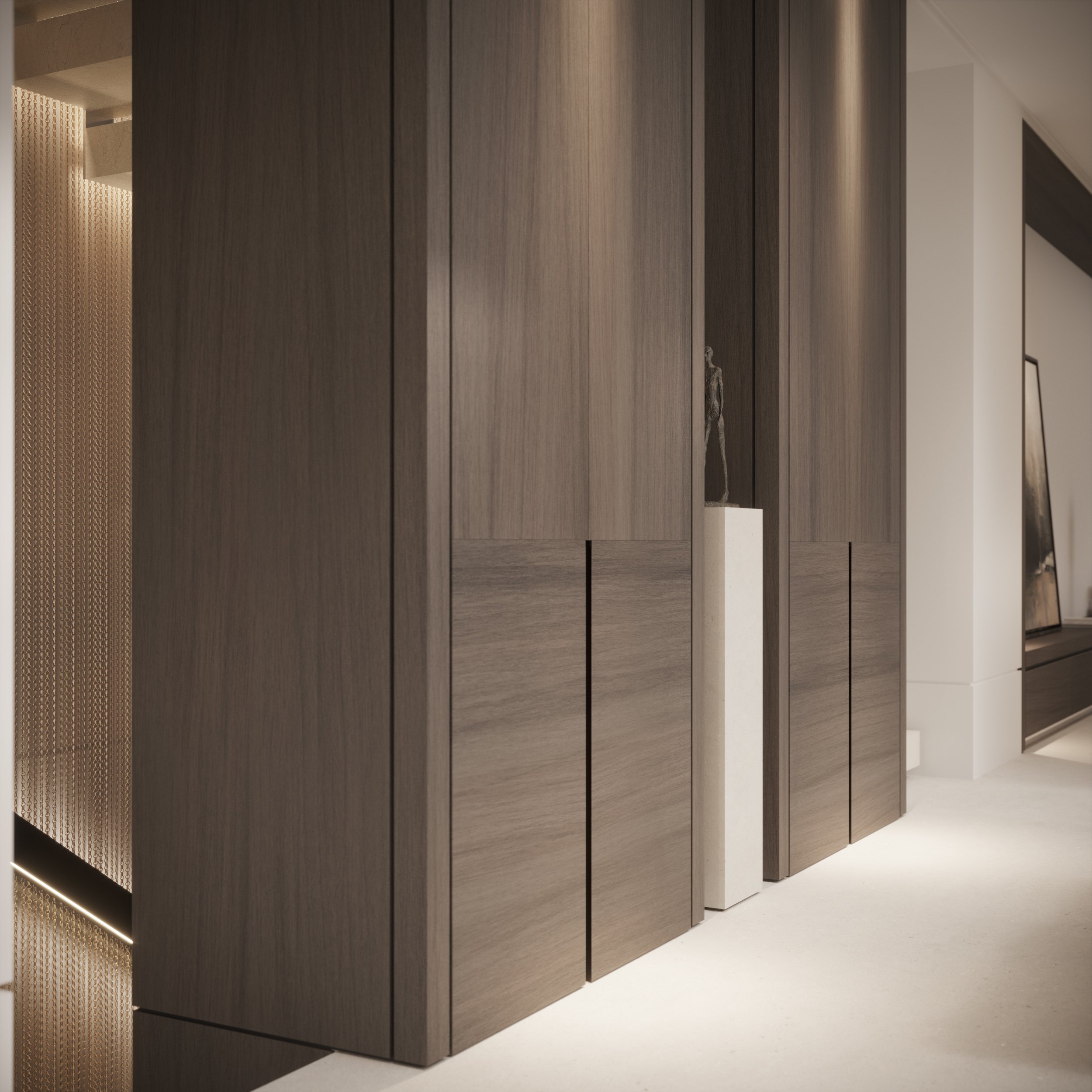 AVA_BUC_RDC_SANITORY_Vue 02.jpg