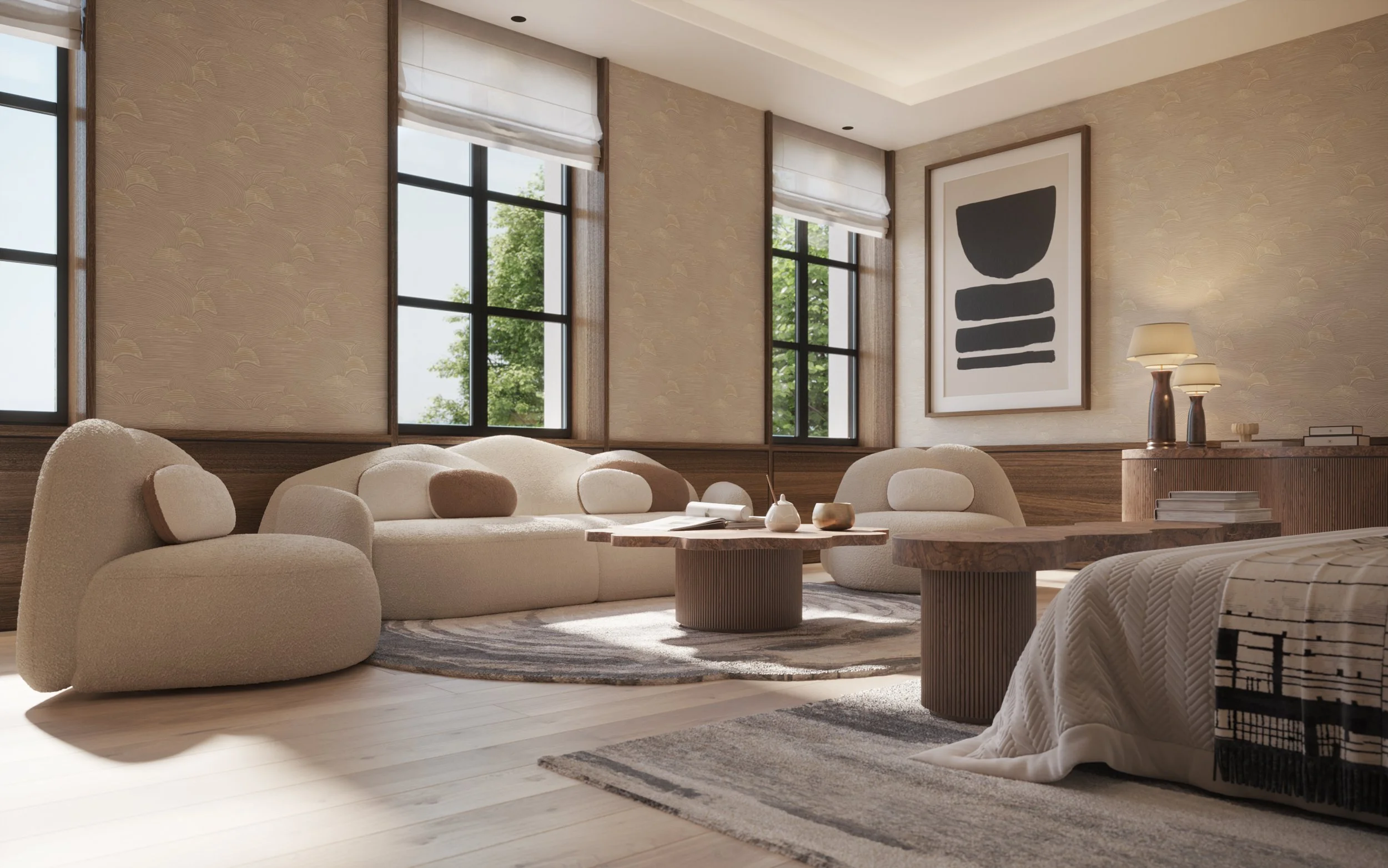 Le Couvent_B04_Chambre maitre_Vue 03.jpg