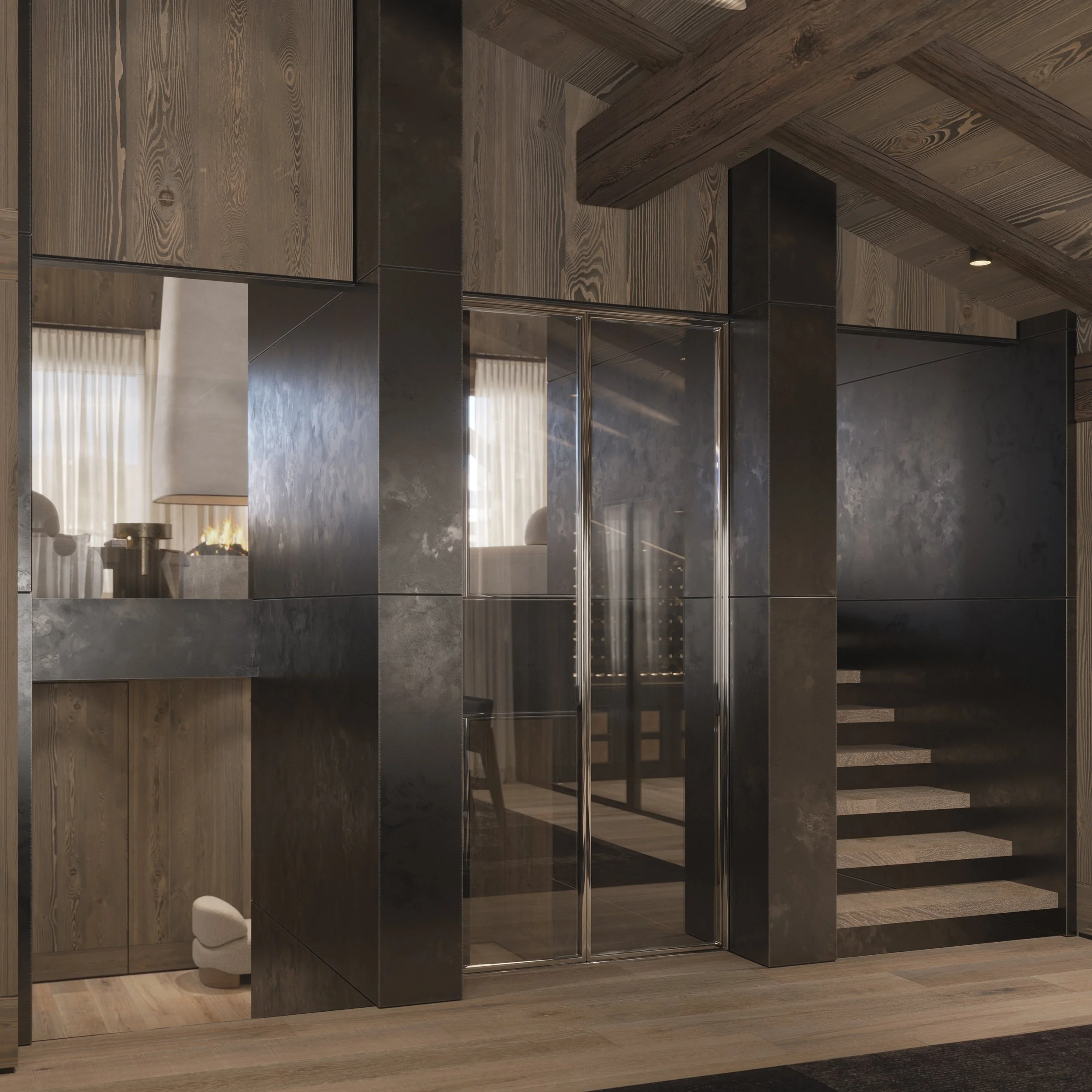 Ikone_Chalet Origine_APS 01_04.SAM_Vue 05.jpg